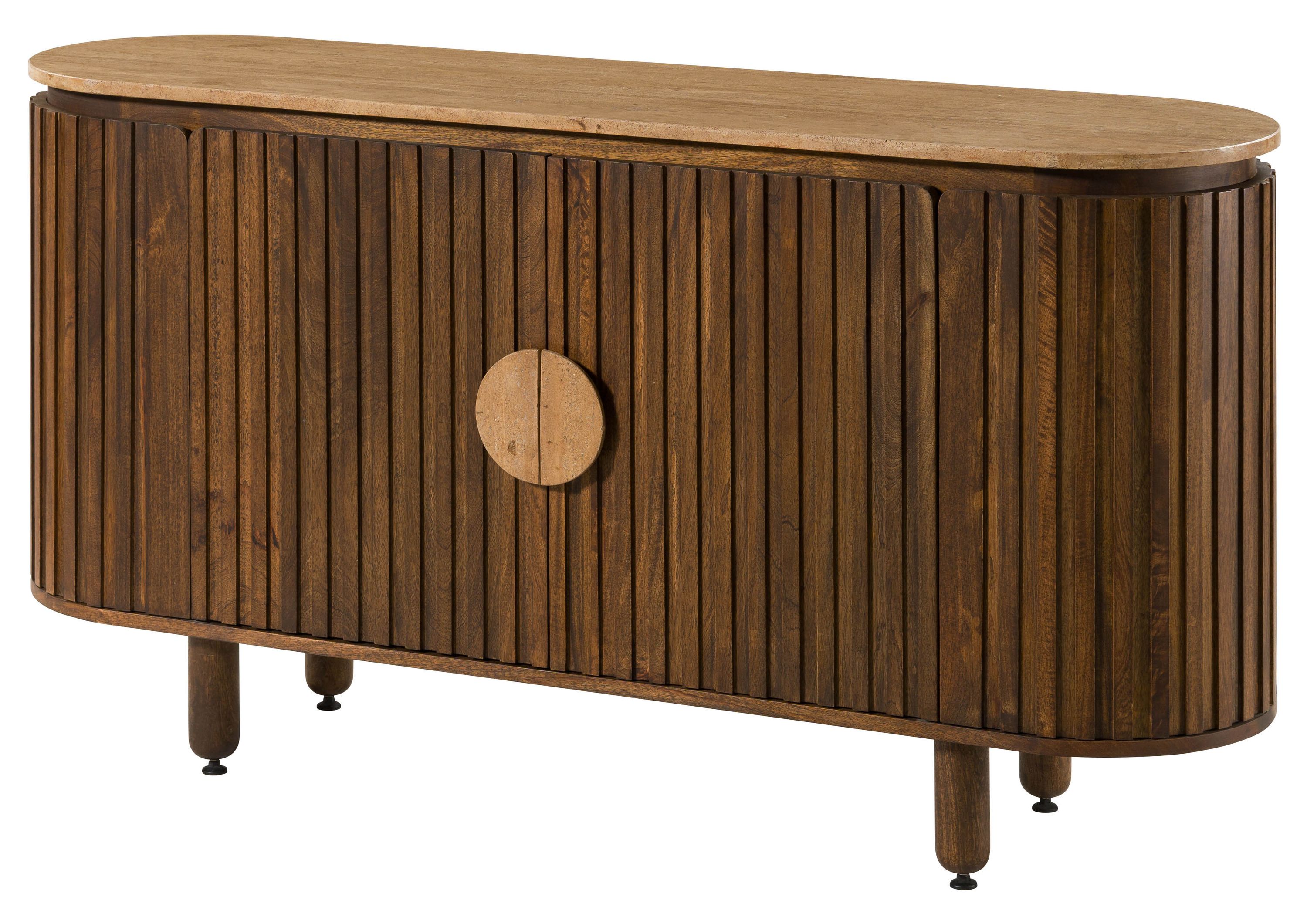 Product image for 107518