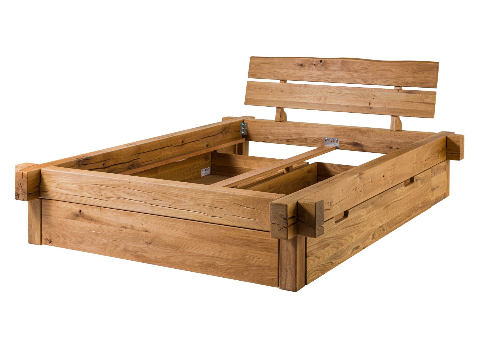 Product image for 102399