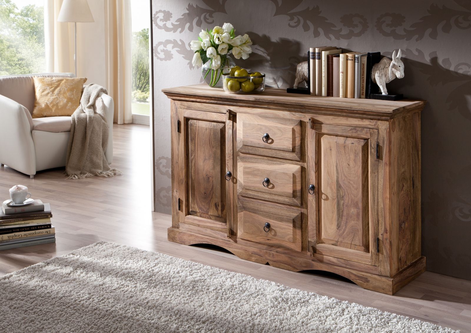 Product image for 101765