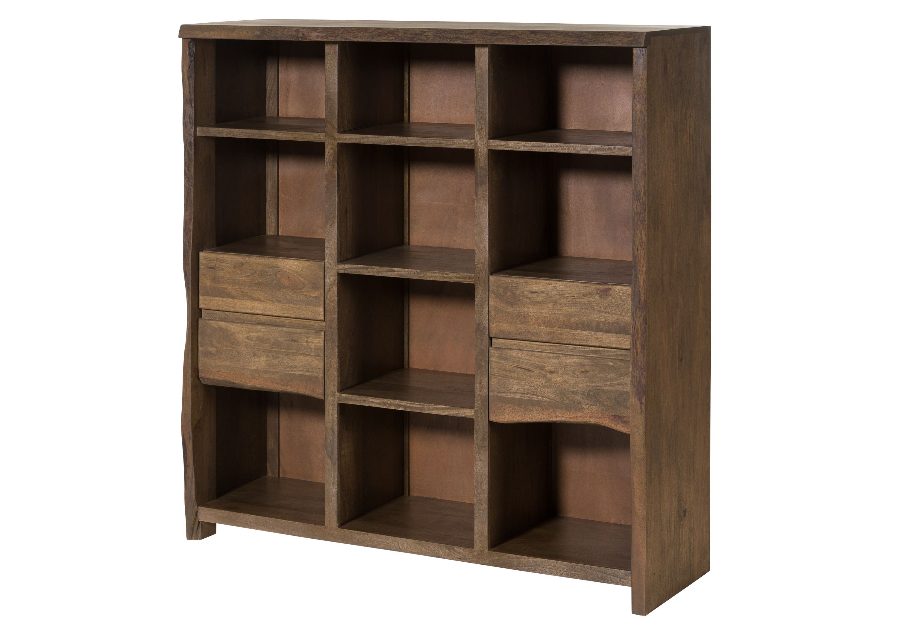 Product image for 170748