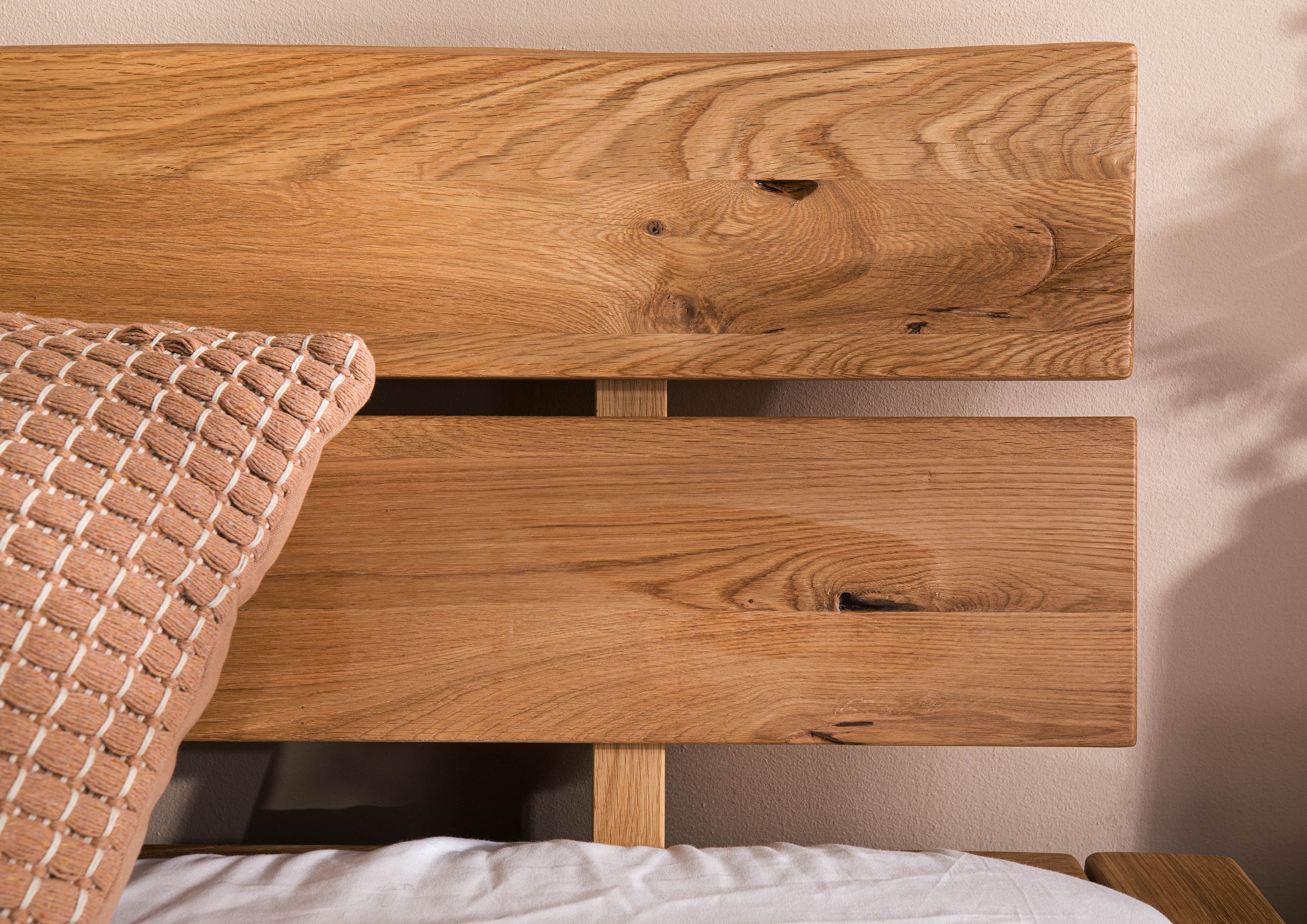 Product image for 107288
