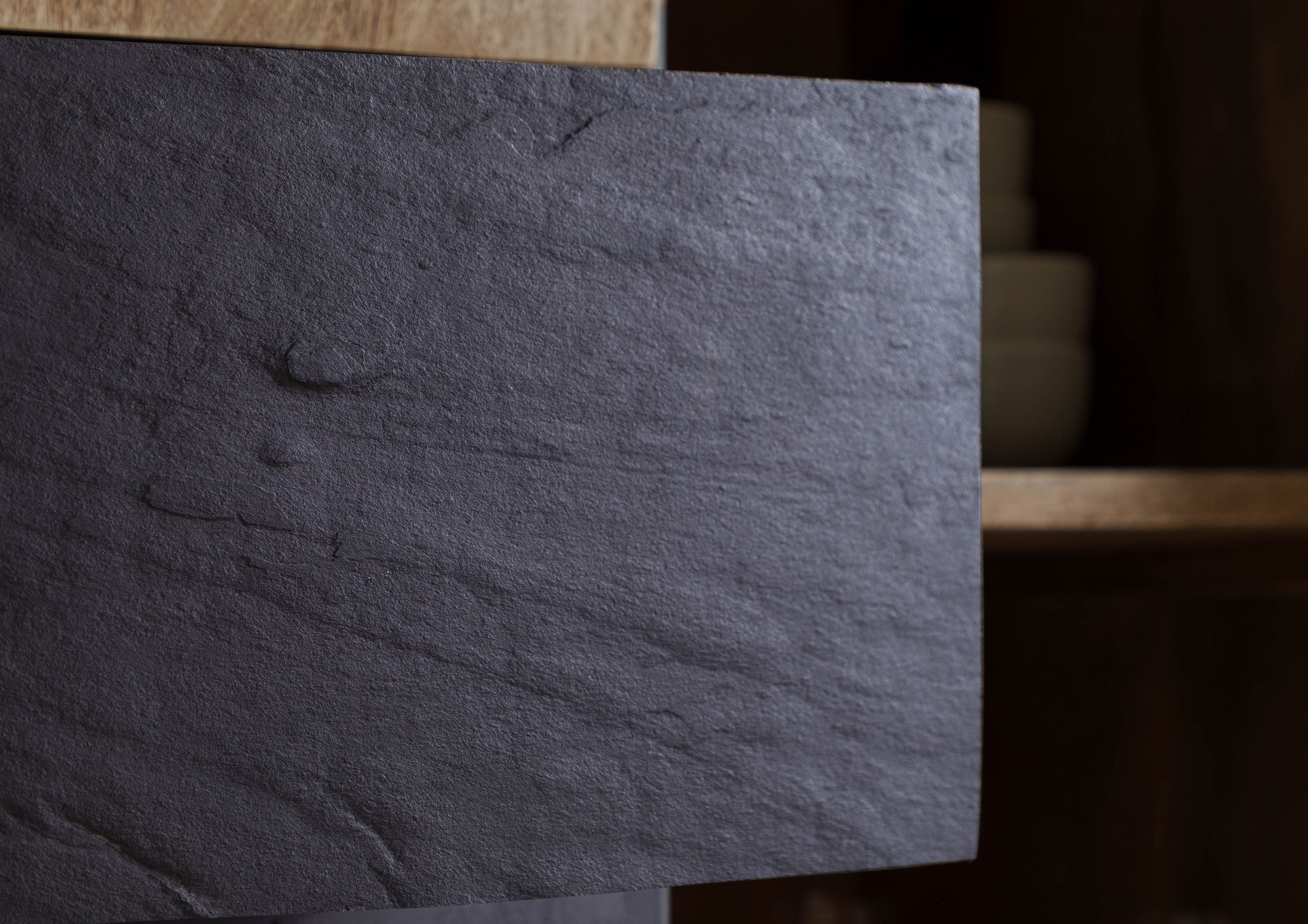Product image for 107353