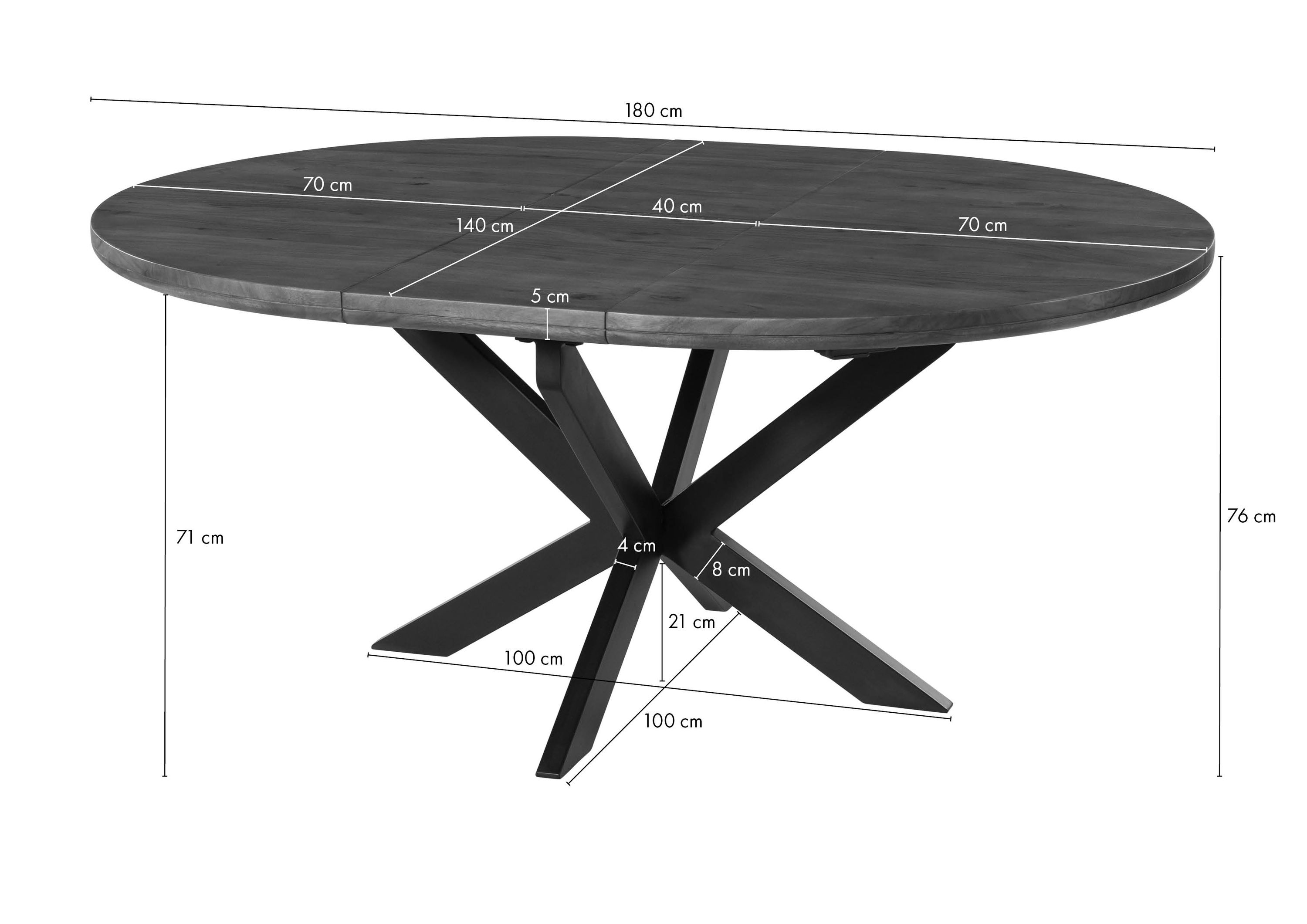 Product image for 170973