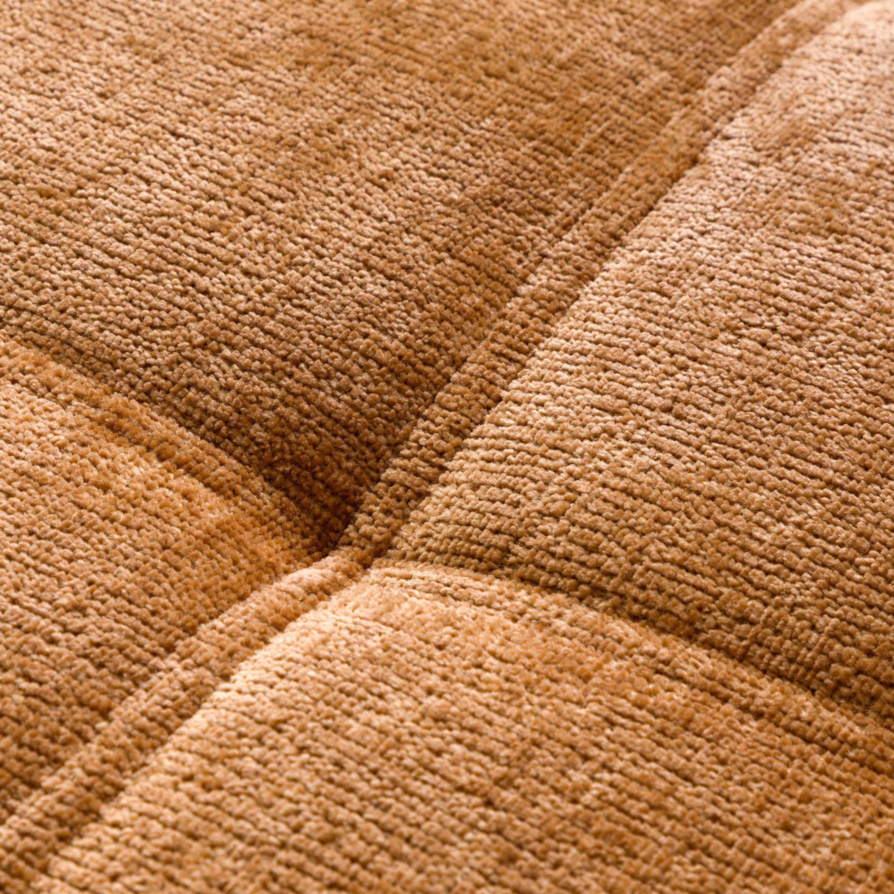 Product image for 170585