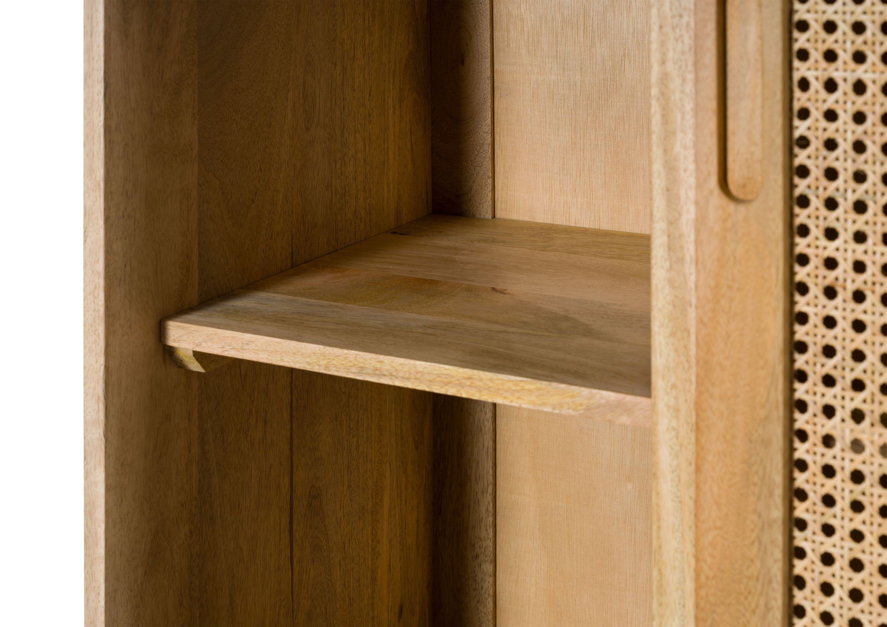 Product image for 170840