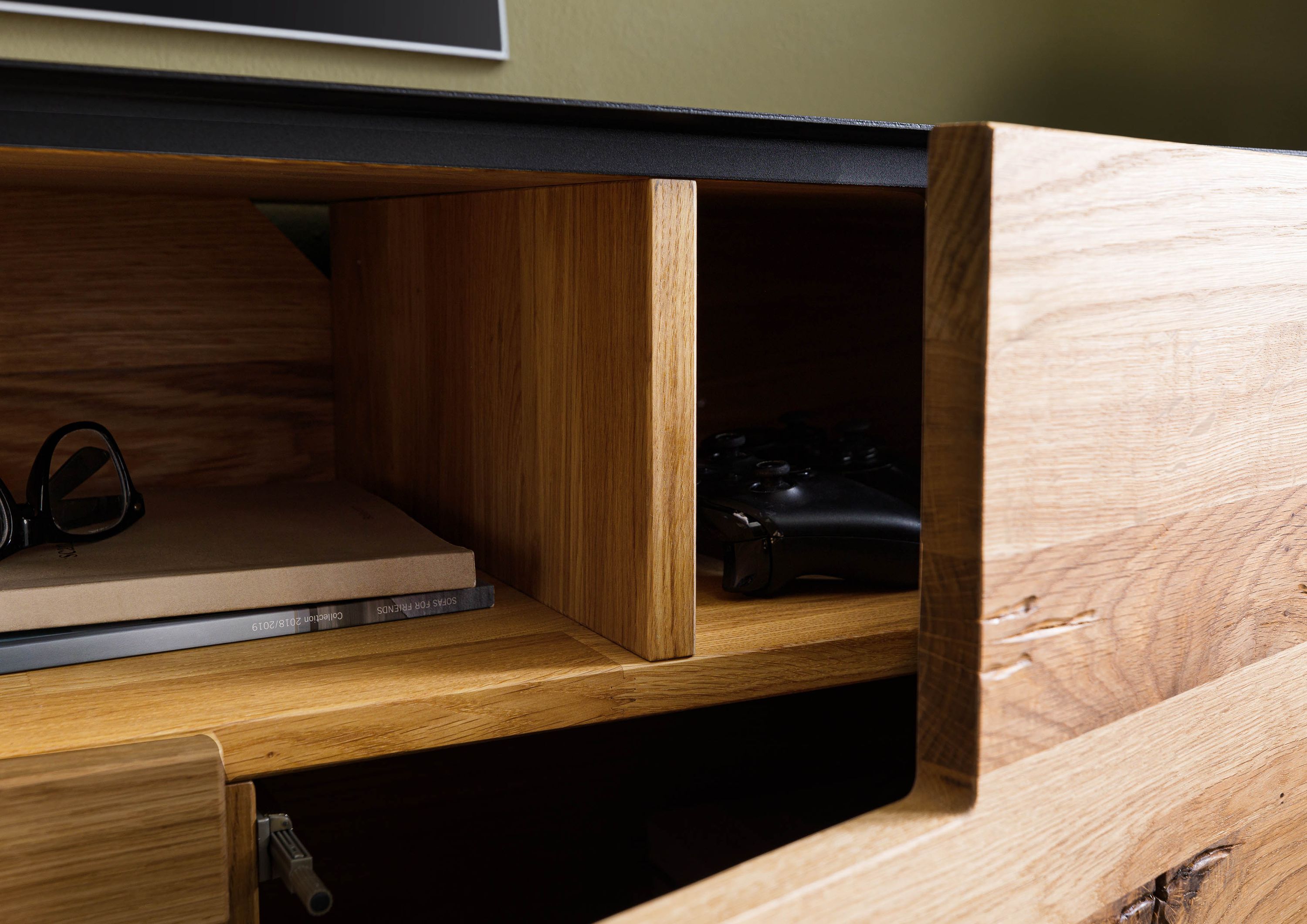 Product image for 107440