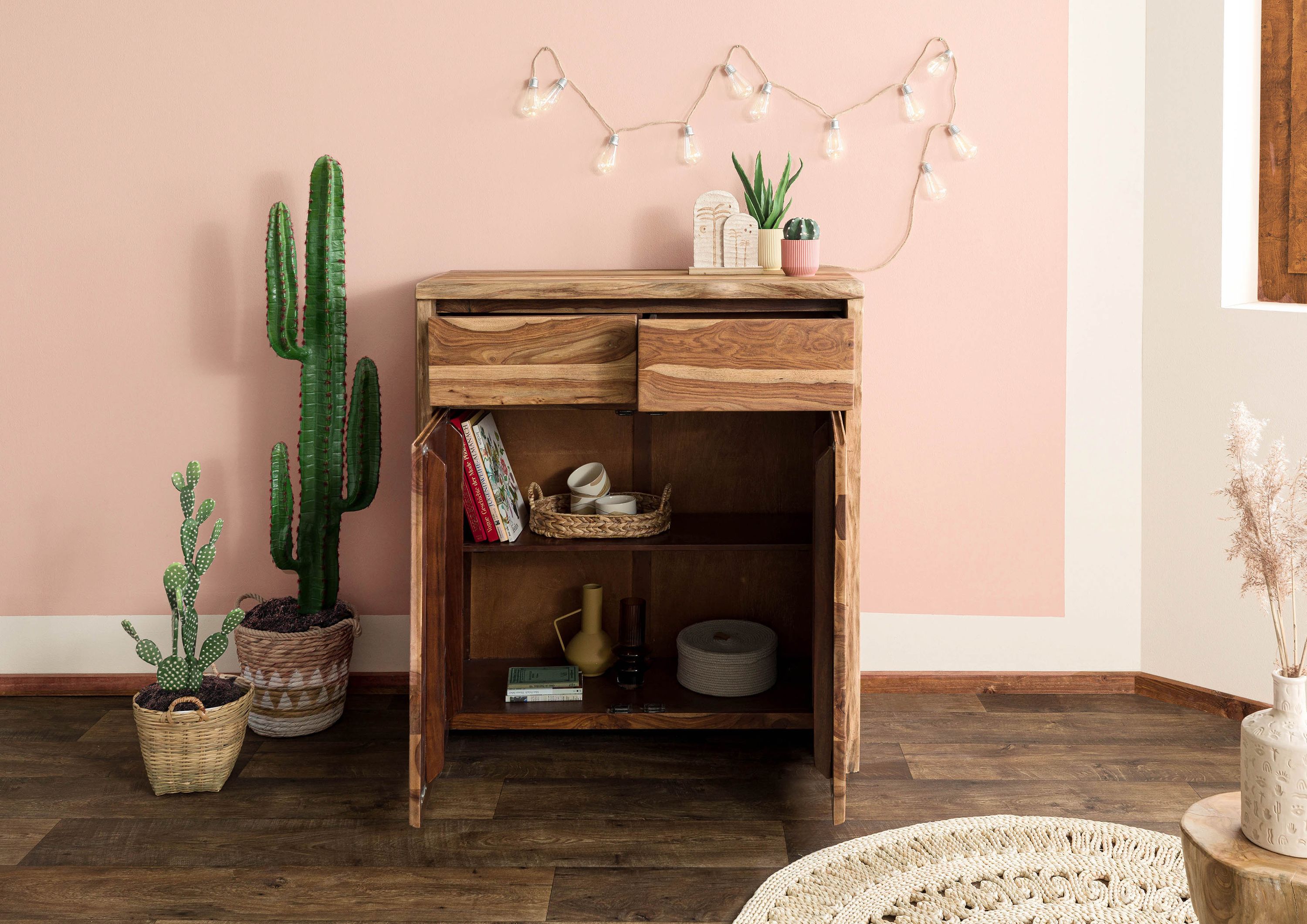 Product image for 101777