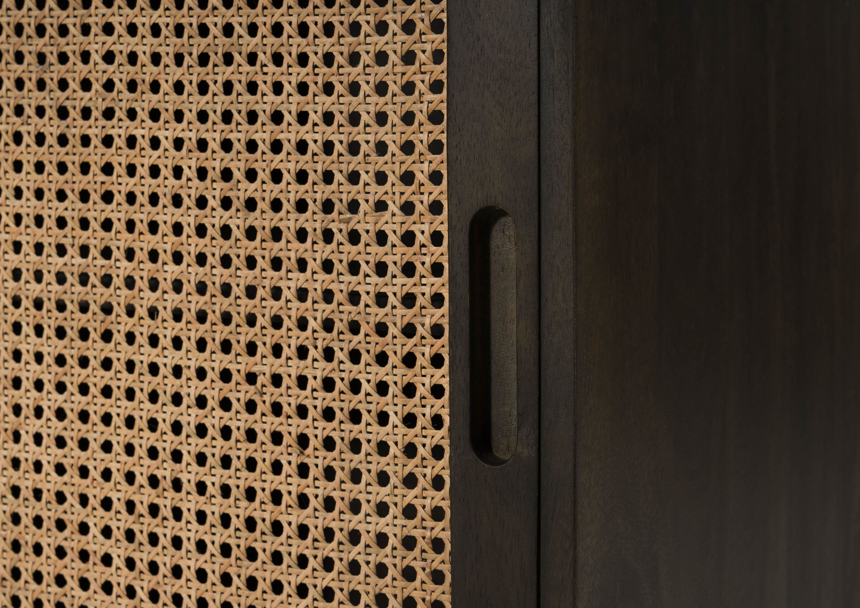 Product image for 170841