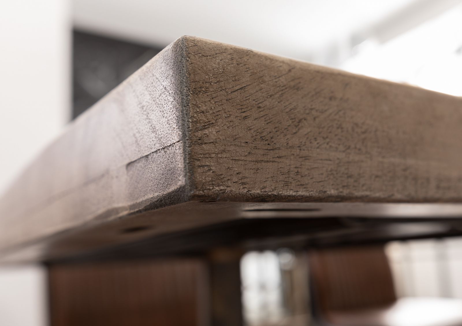 Product image for 100527