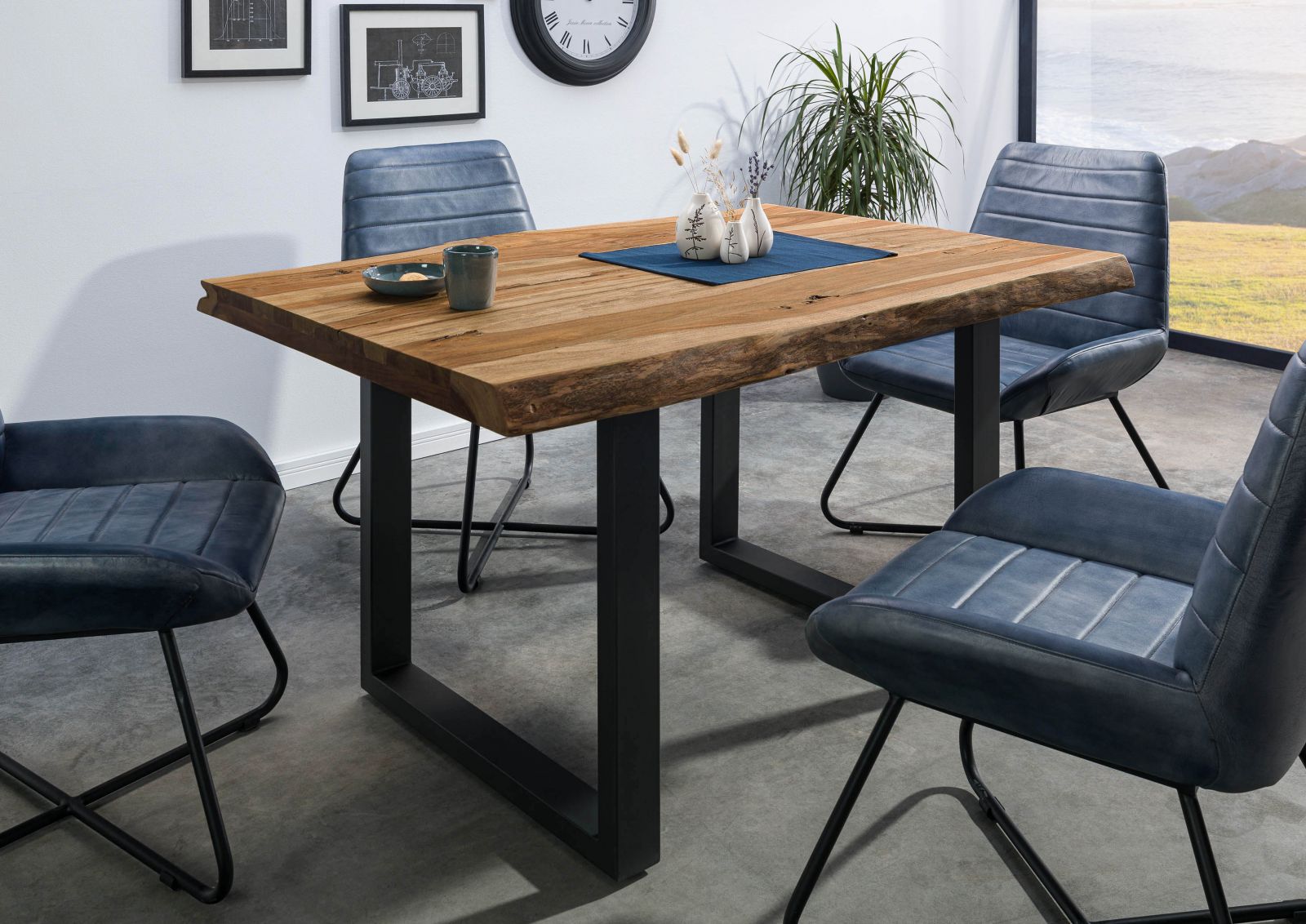 Product image for 101622