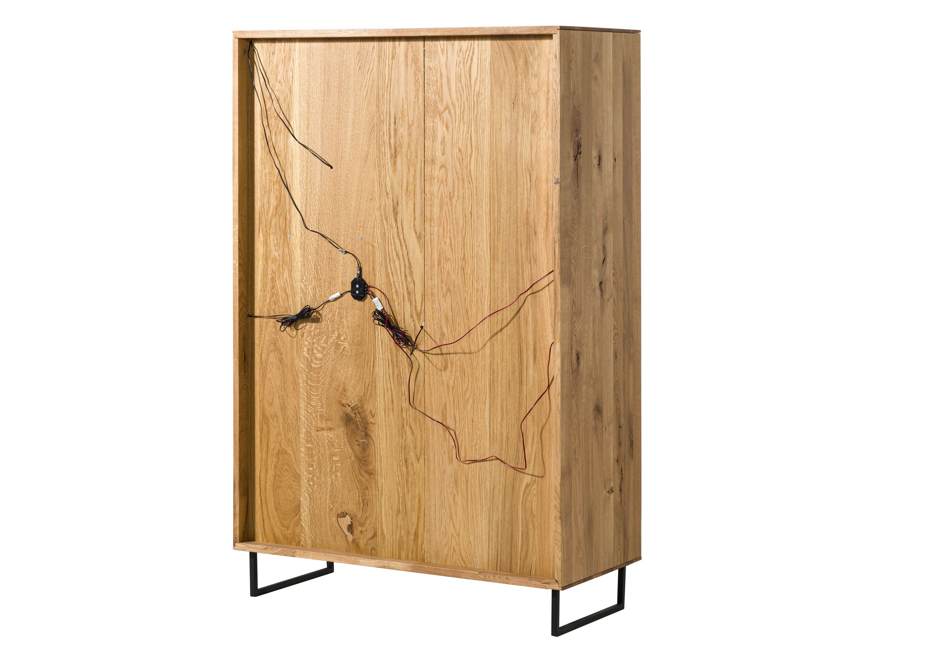 Product image for 170617