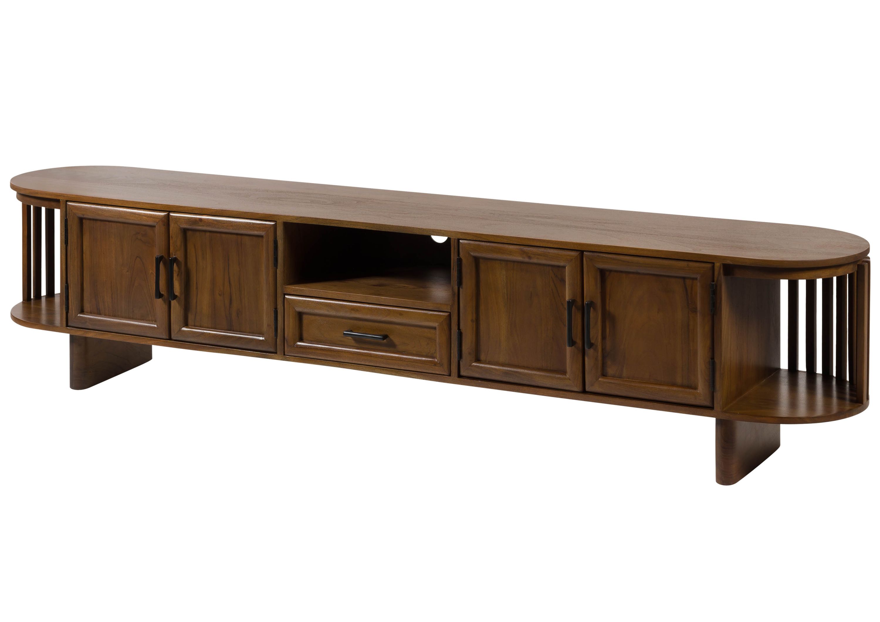 Product image for 107416