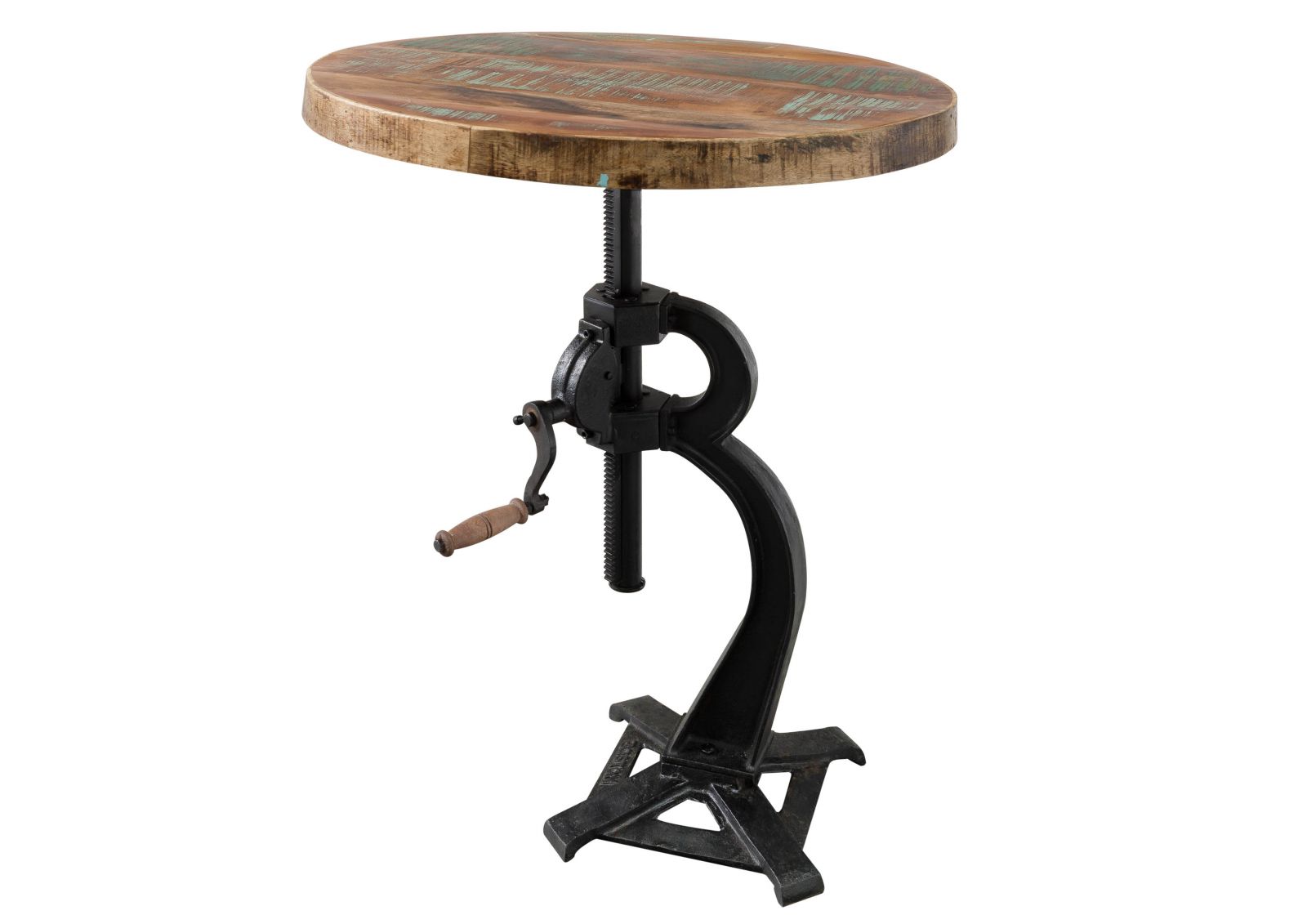 Product image for 102725