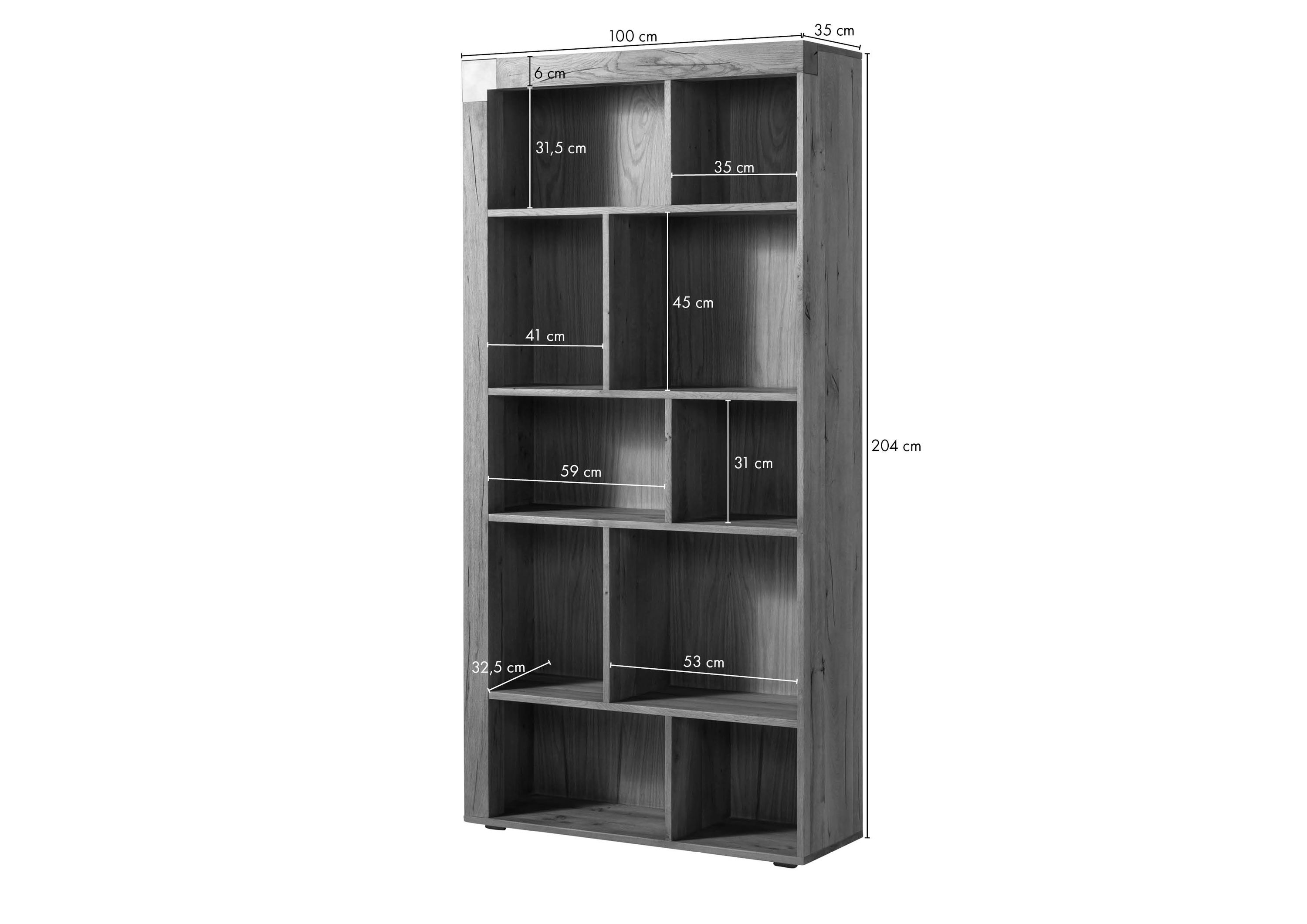Product image for 101077