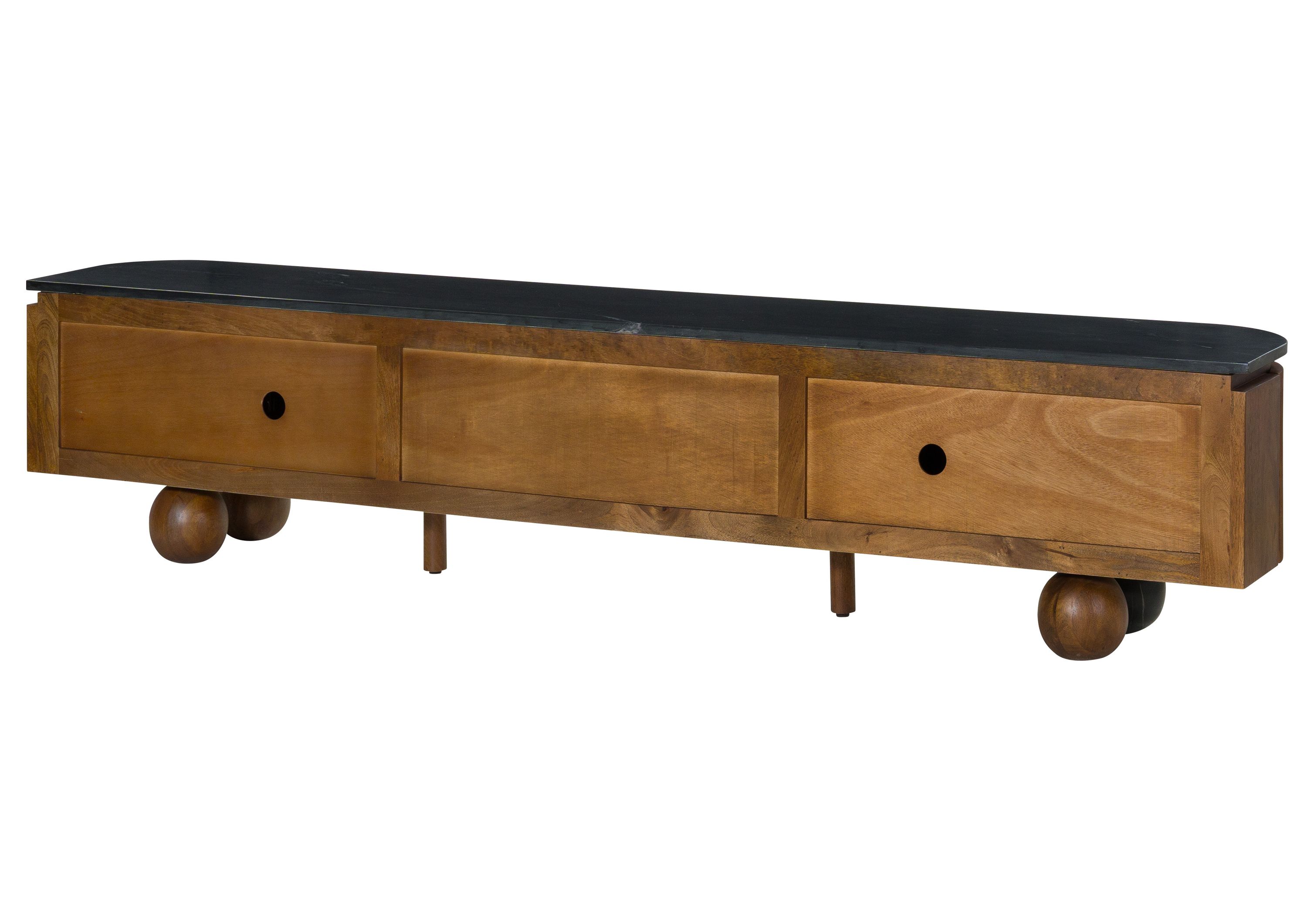 Product image for 170812