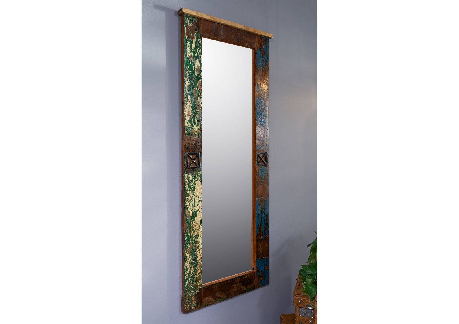 Product image for 100416