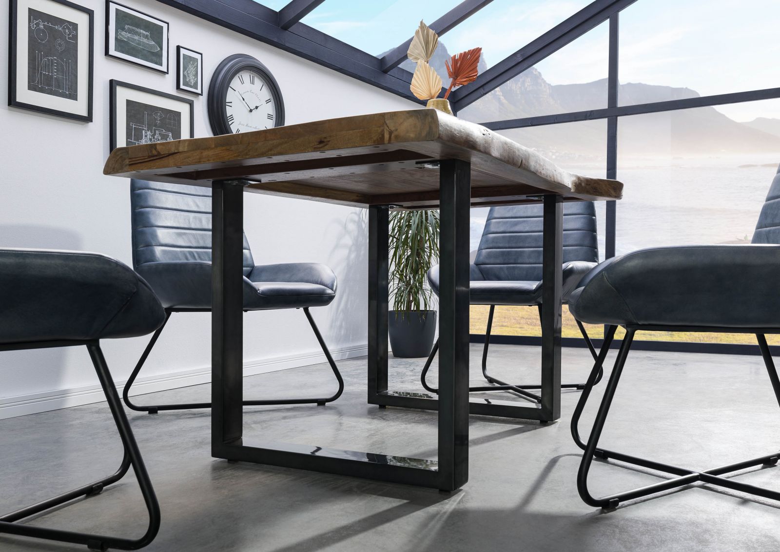 Product image for 101621
