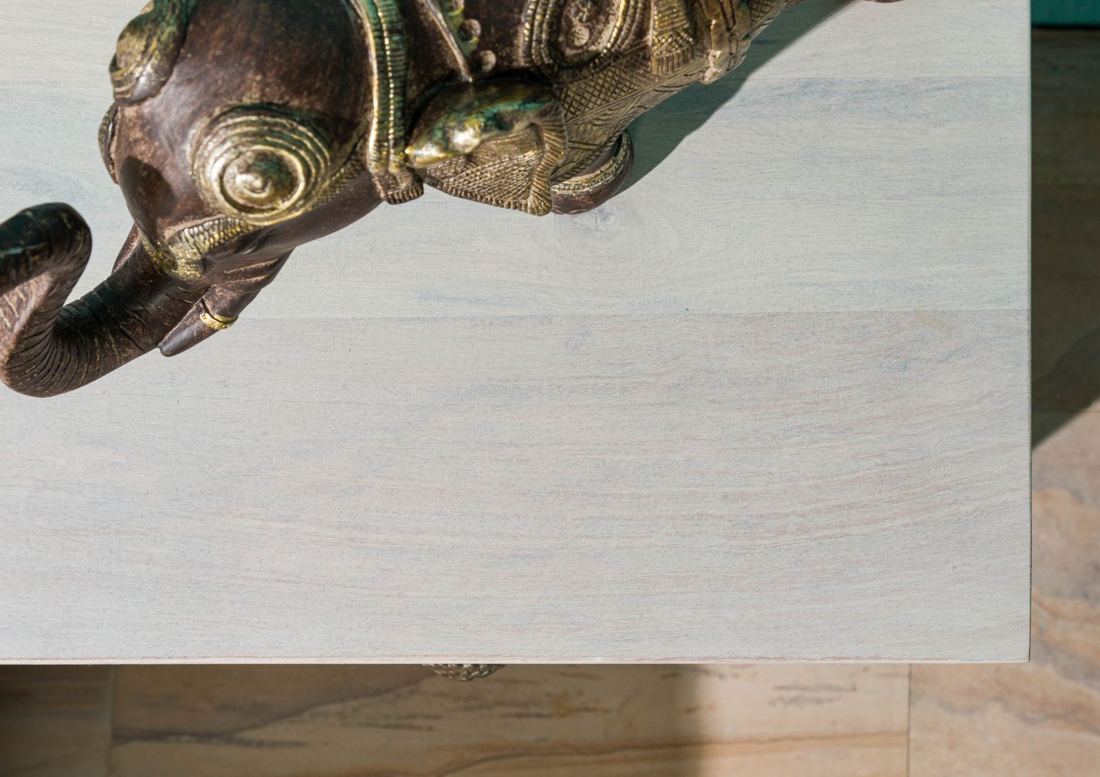 Product image for 101106