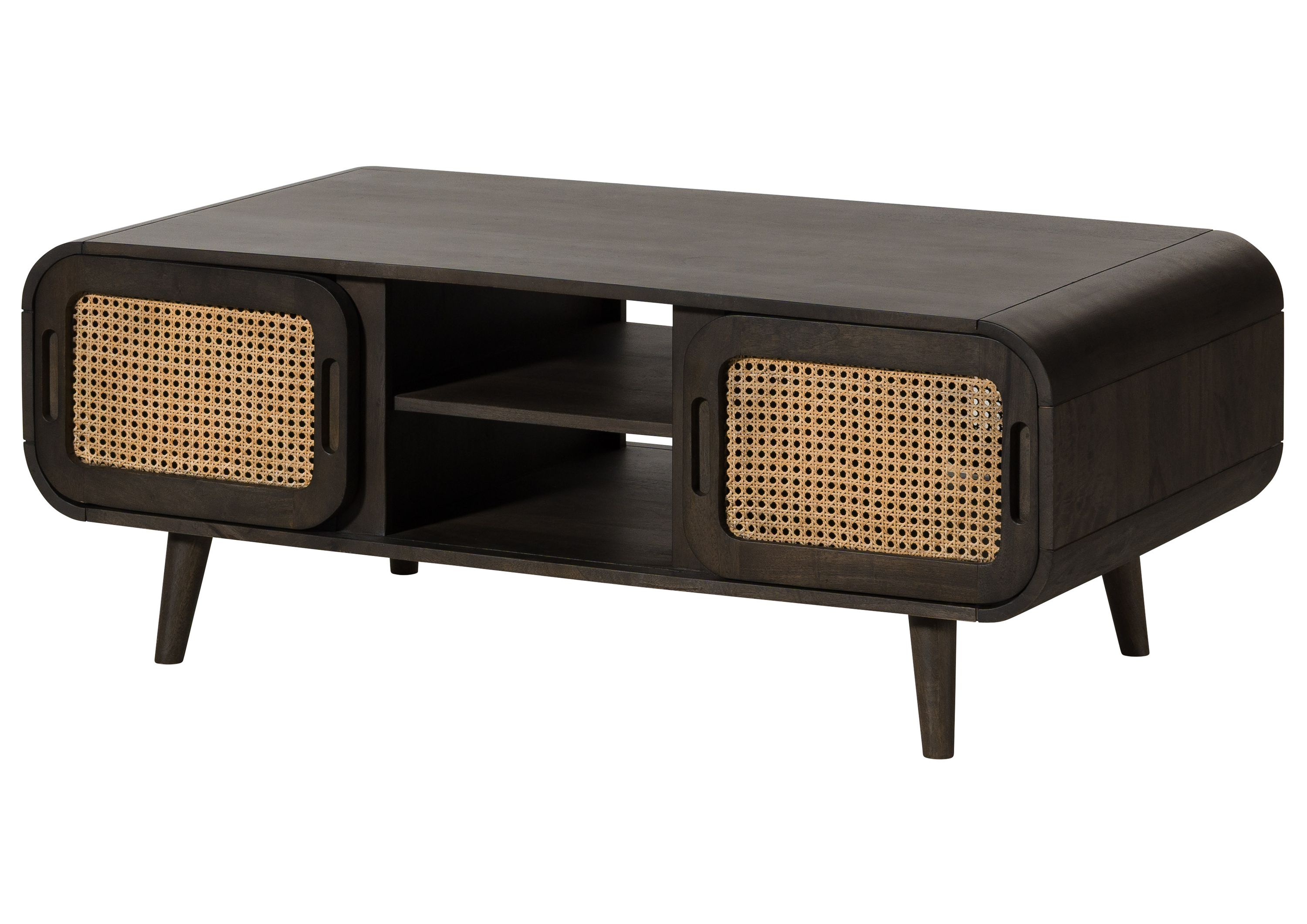 Product image for 170836