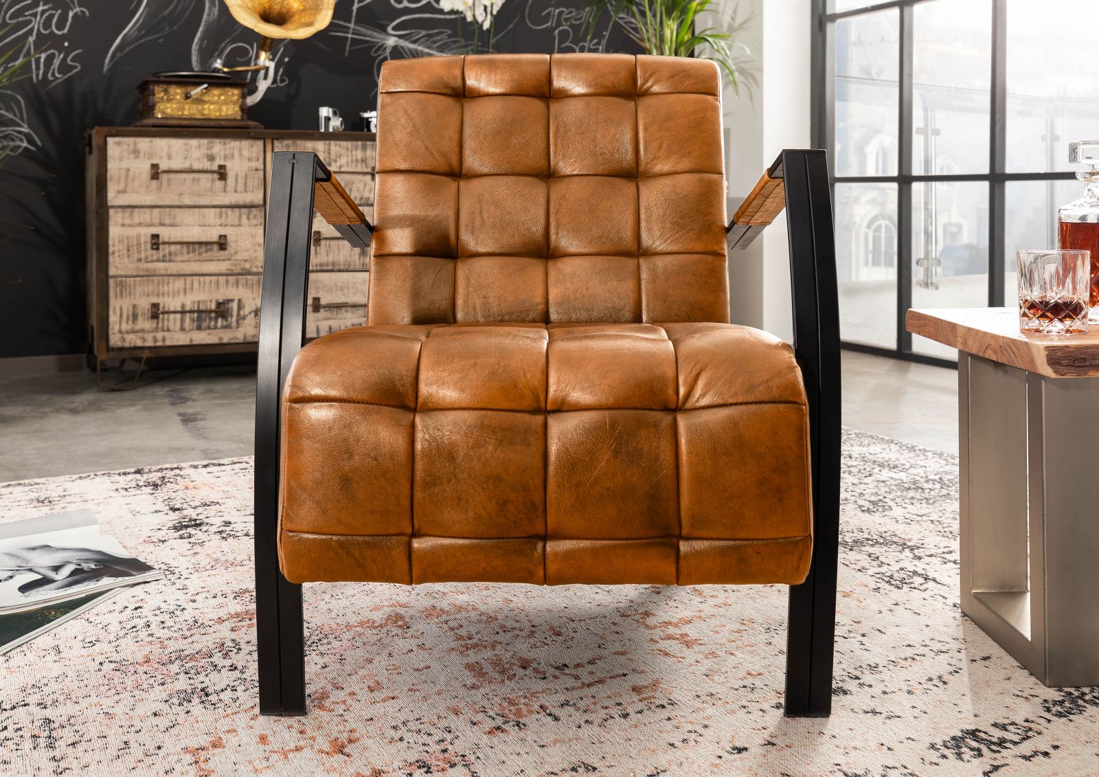 Product image for 101686