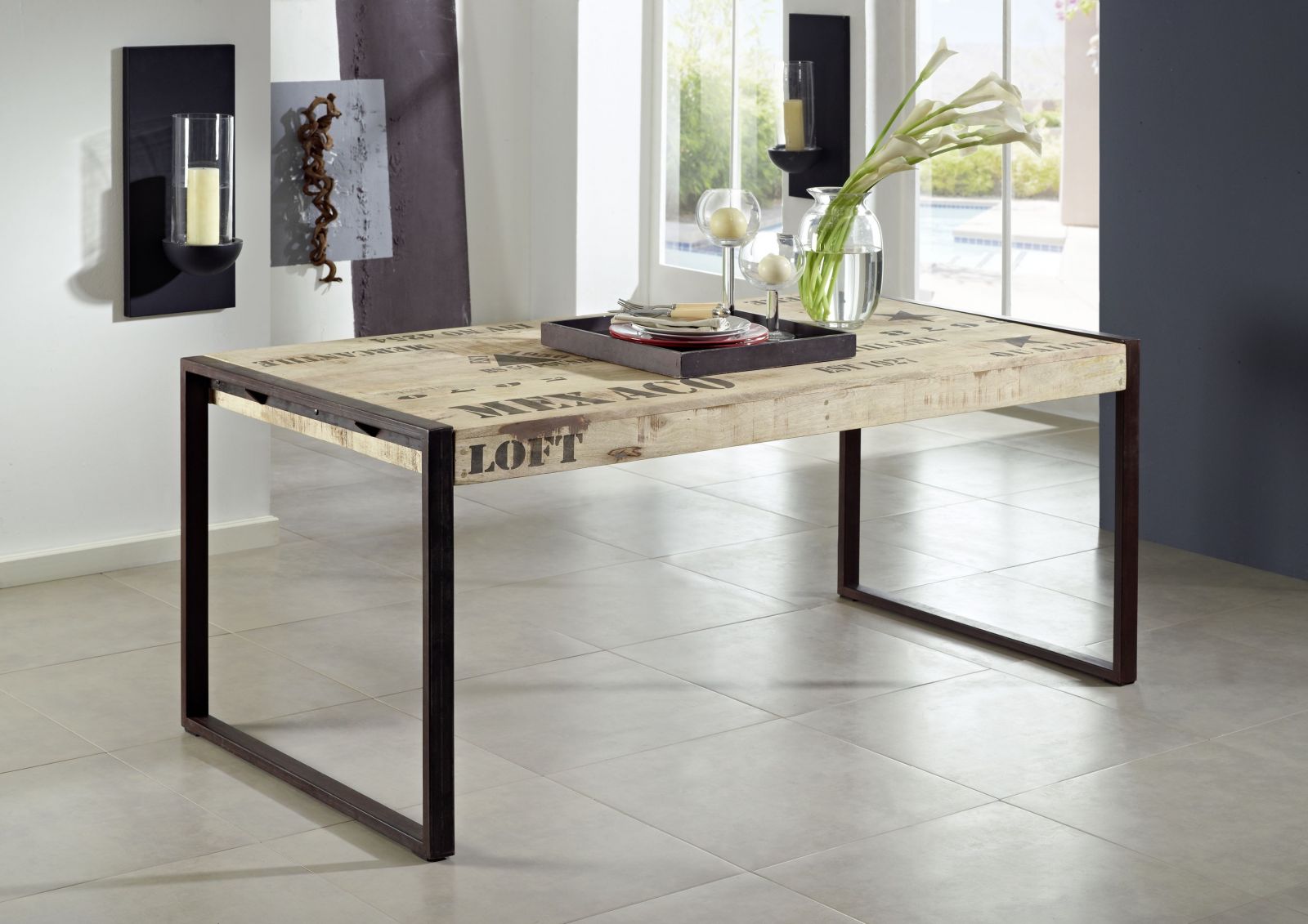 Product image for 101347