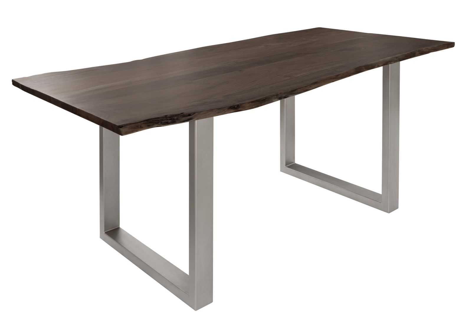 Product image for 101613