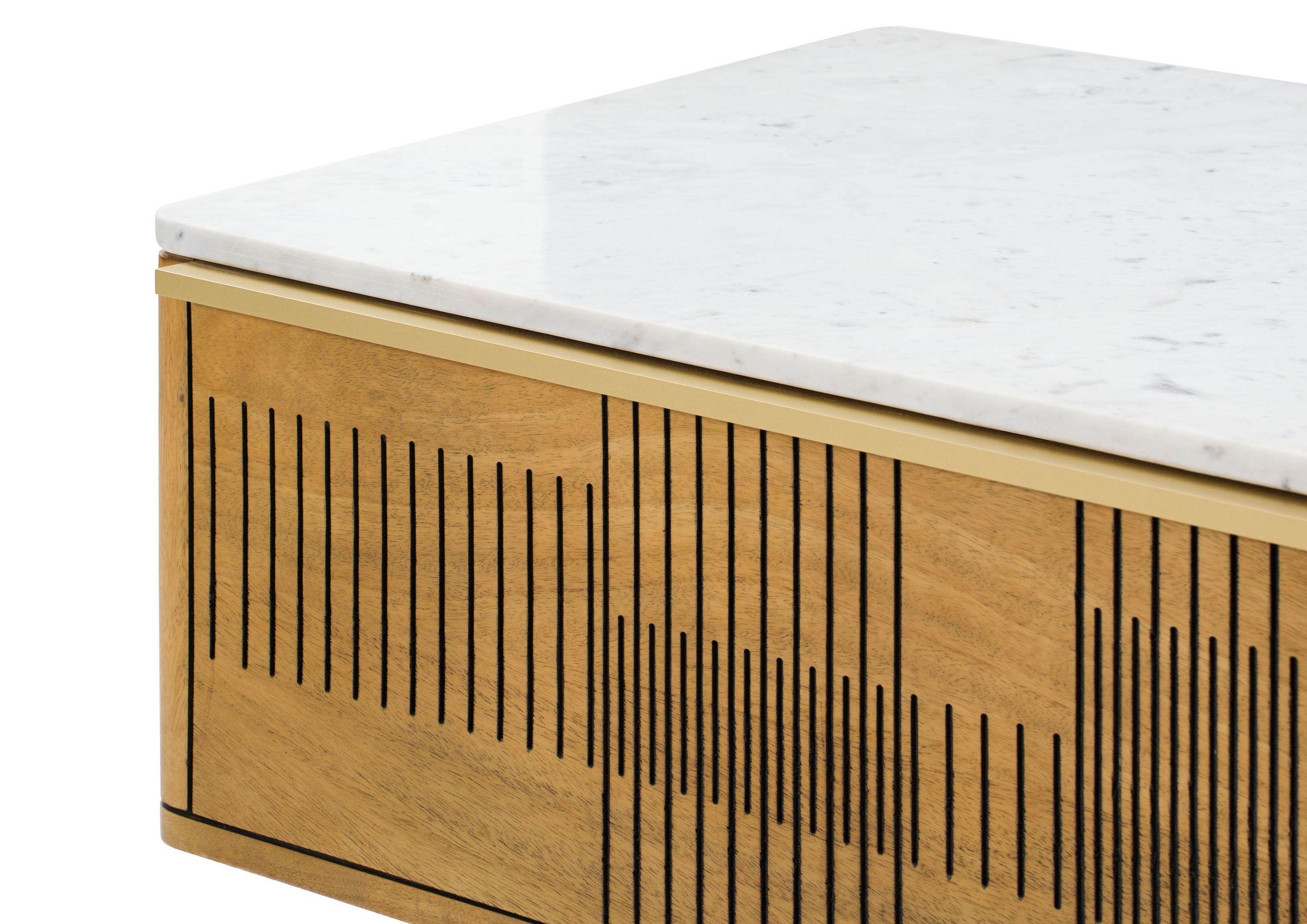 Product image for 170687