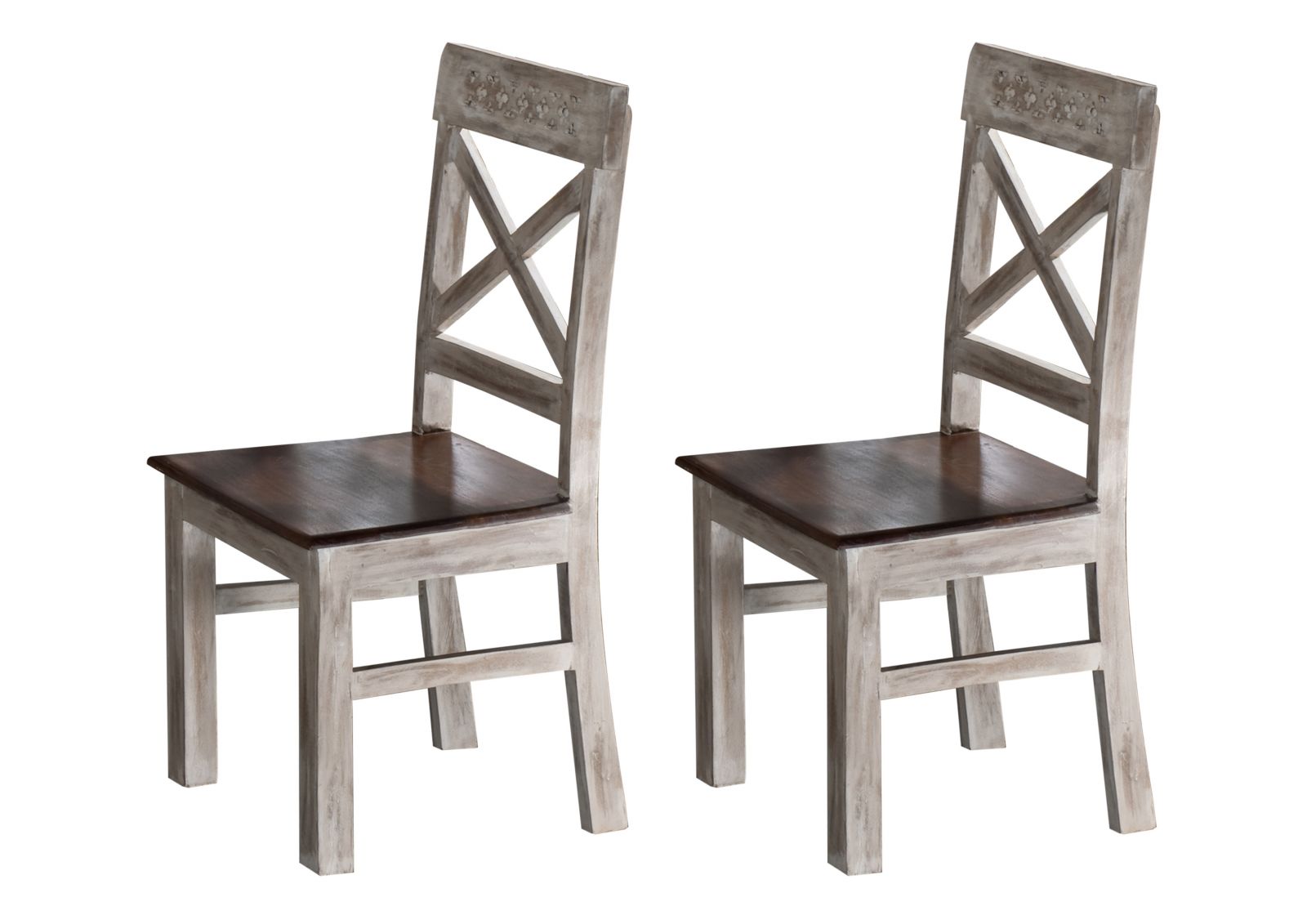 Product image for 102144