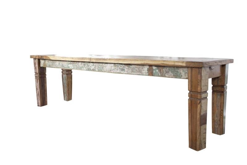 Product image for 100392