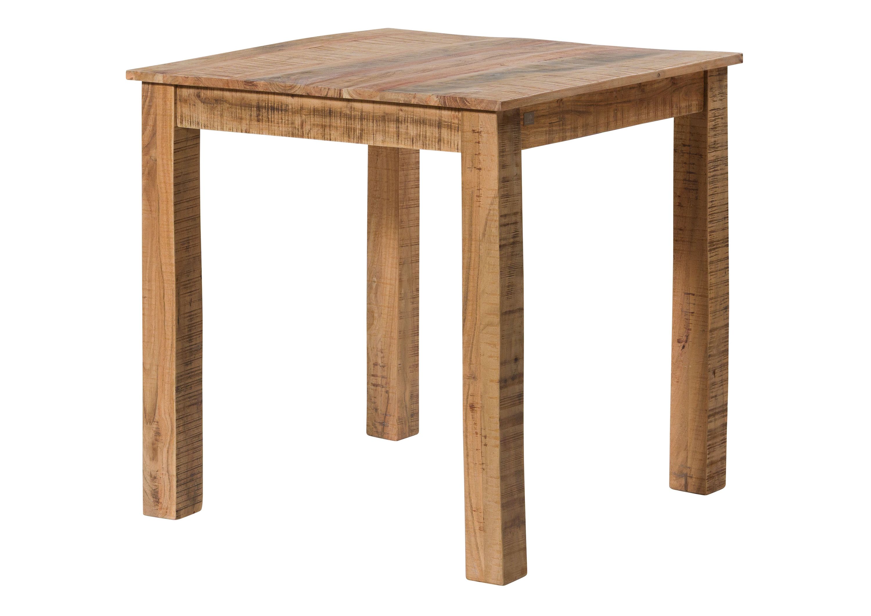 Product image for 100410