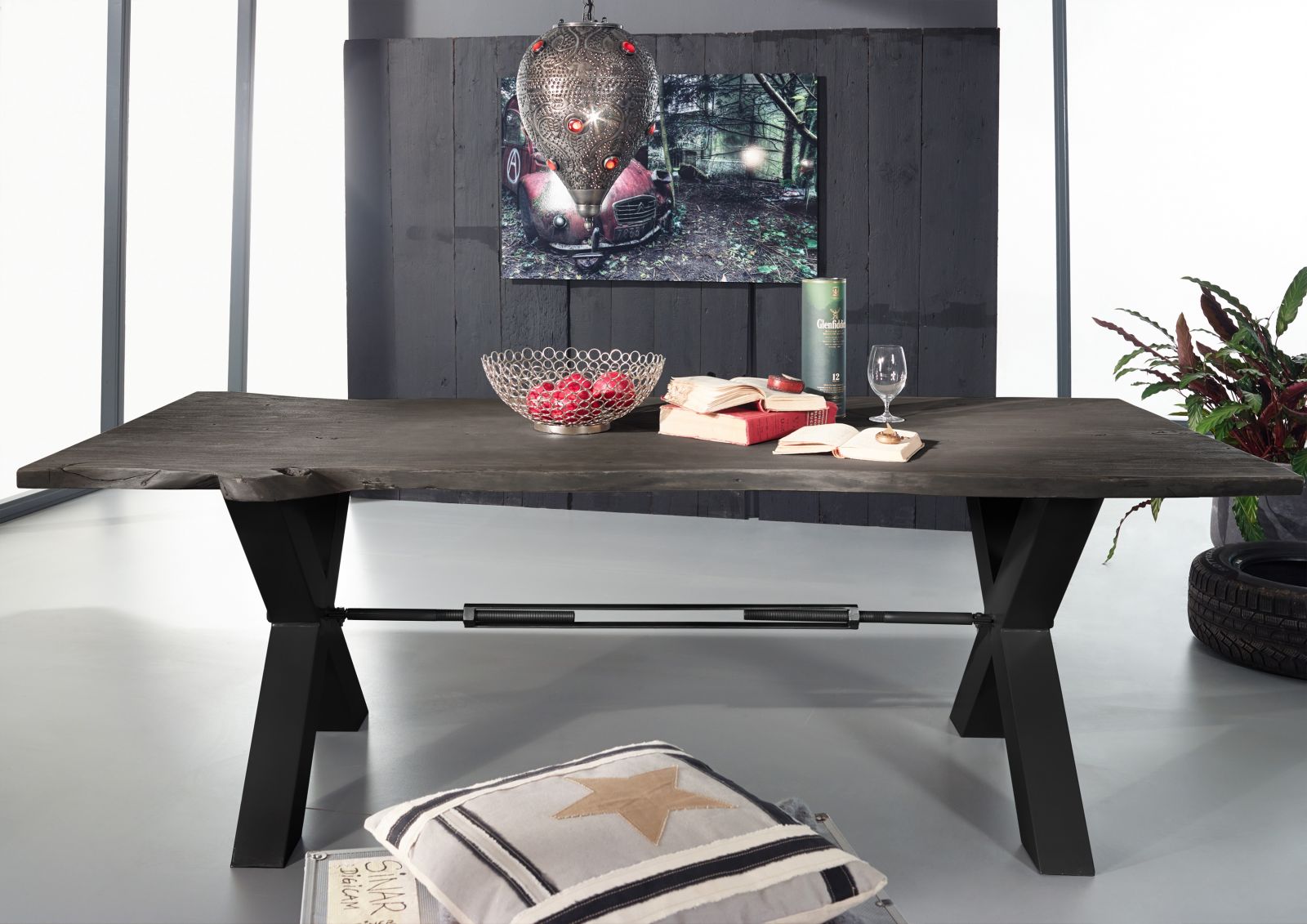 Product image for 101688