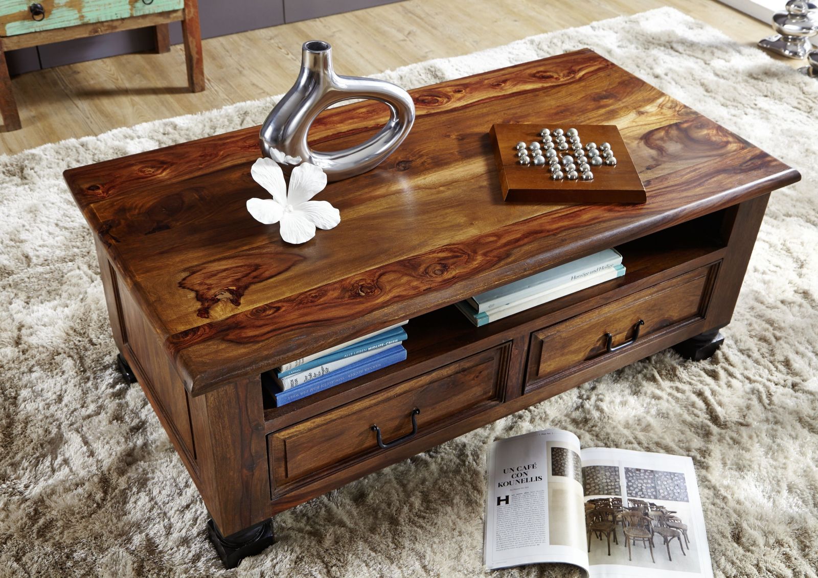 Product image for 101281