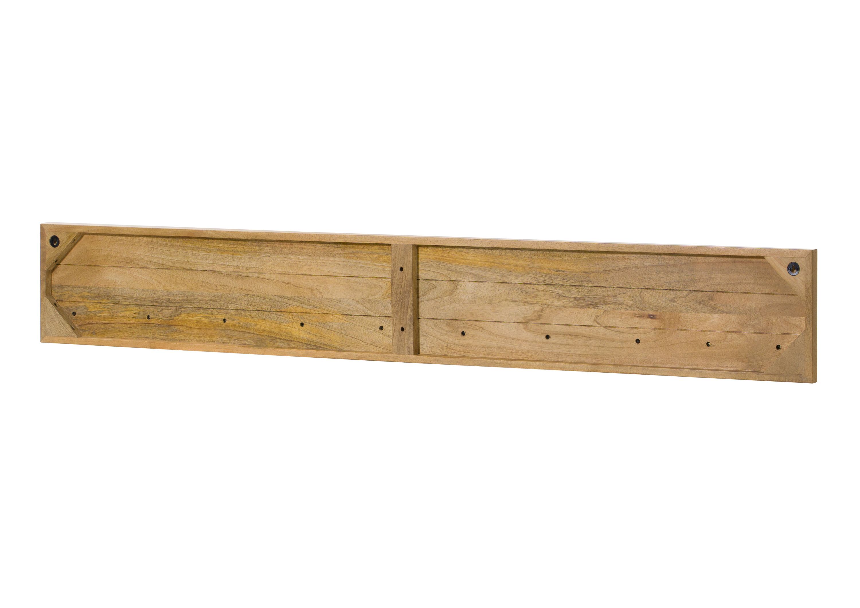 Product image for 170691