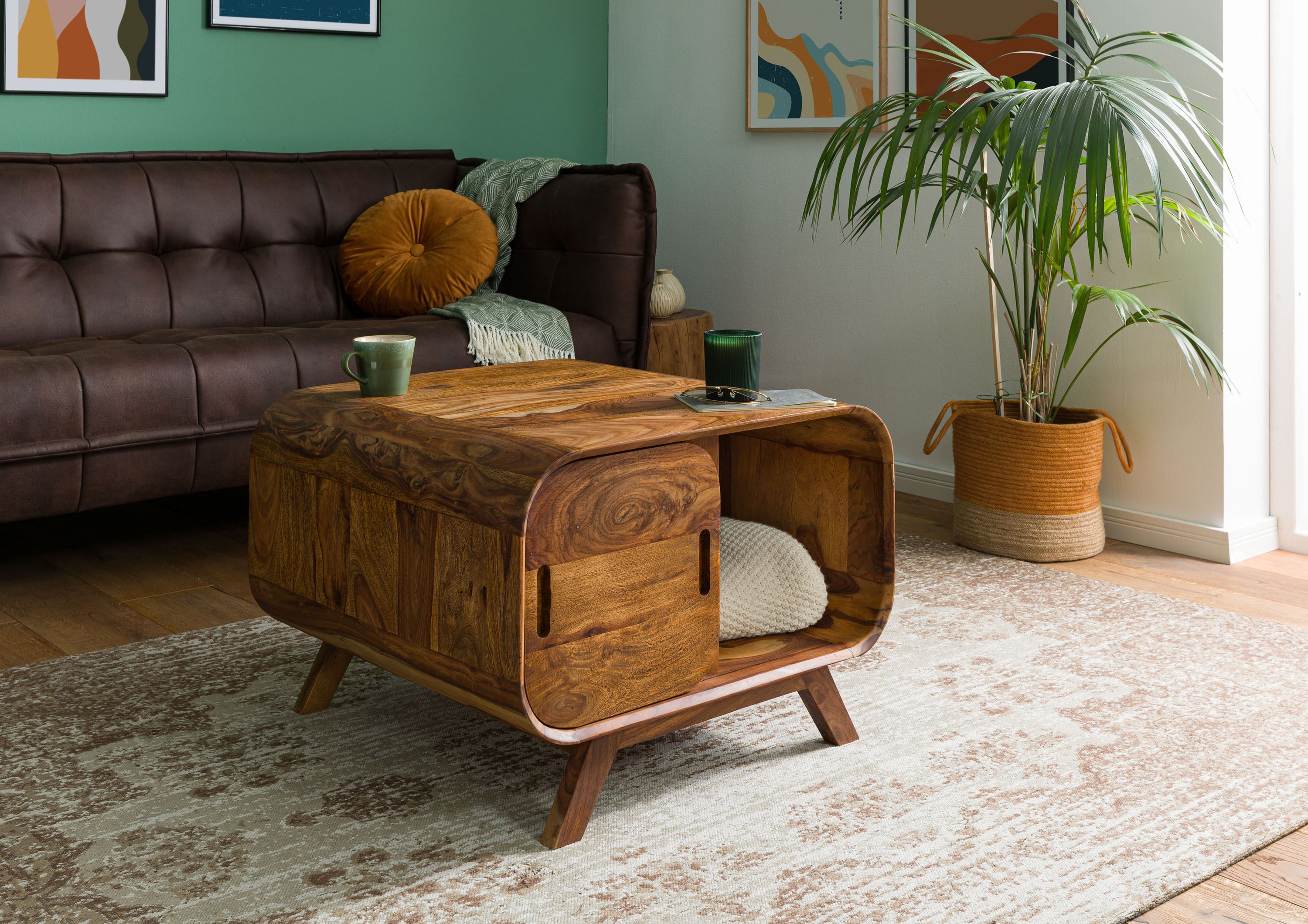 Product image for 101714