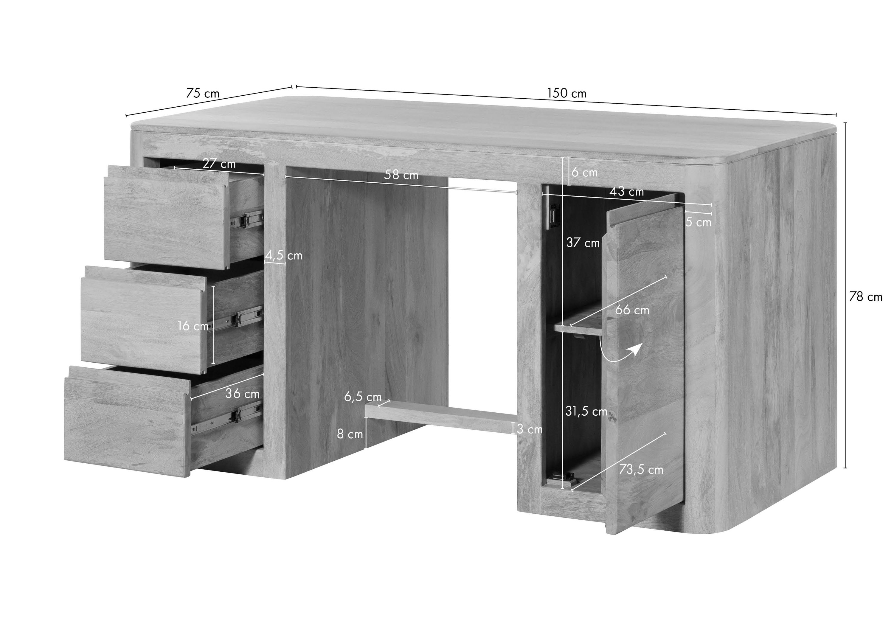 Product image for 100376