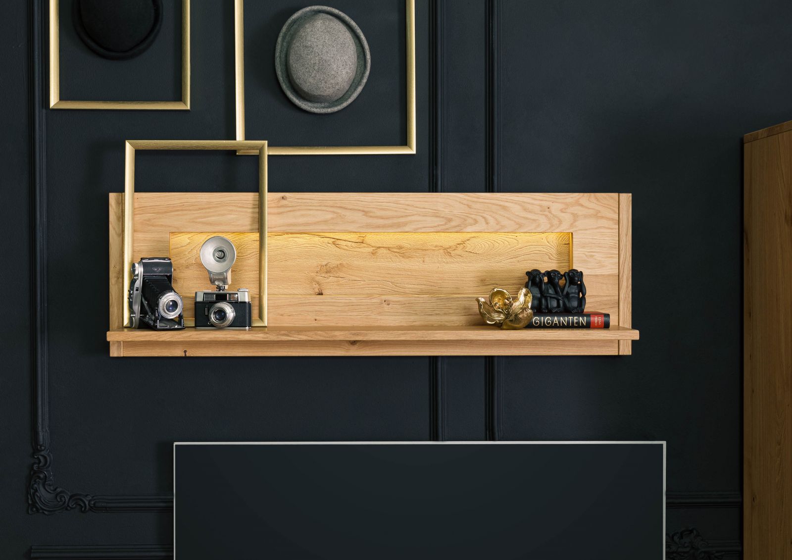 Product image for 101310