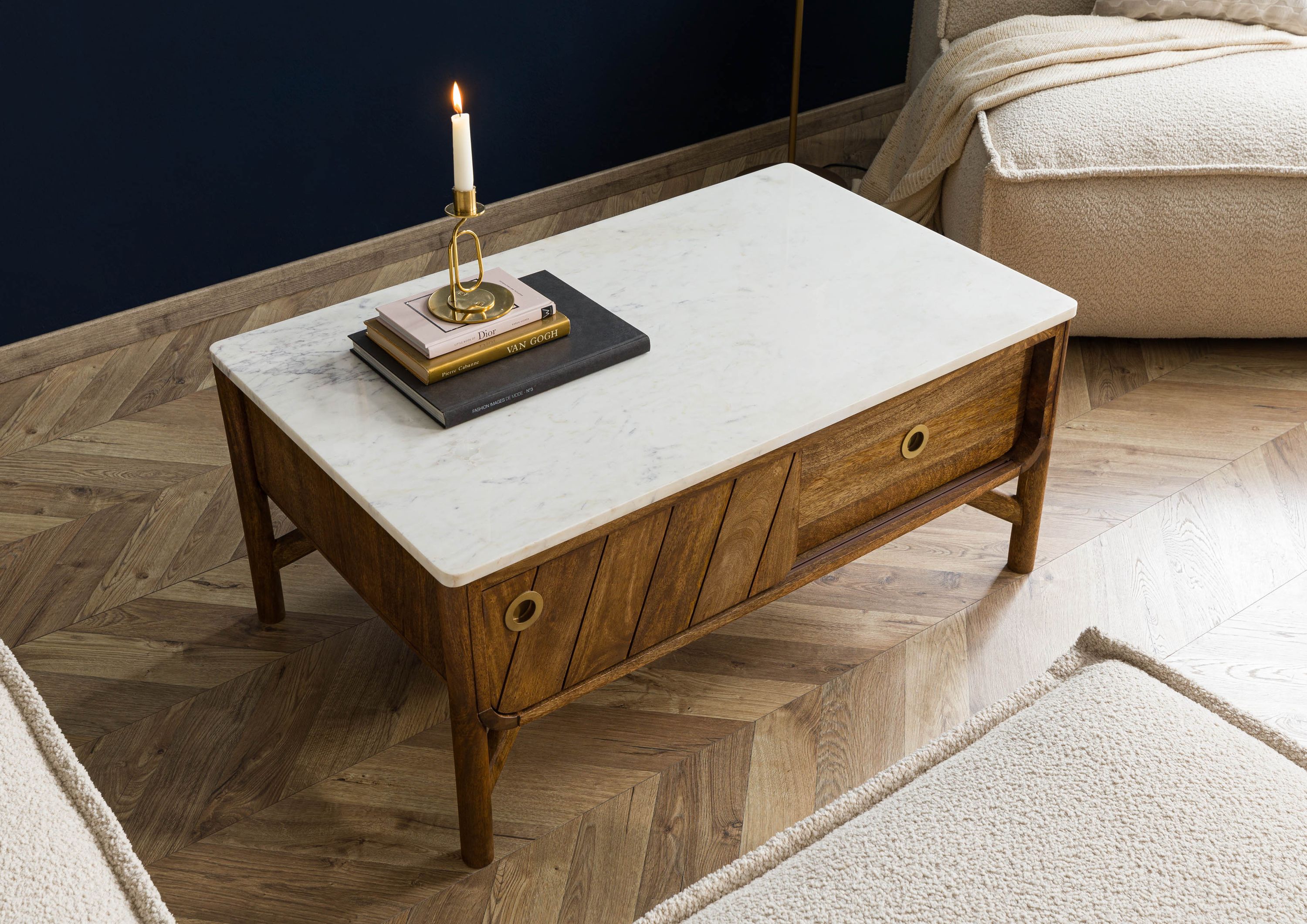 Product image for 107239