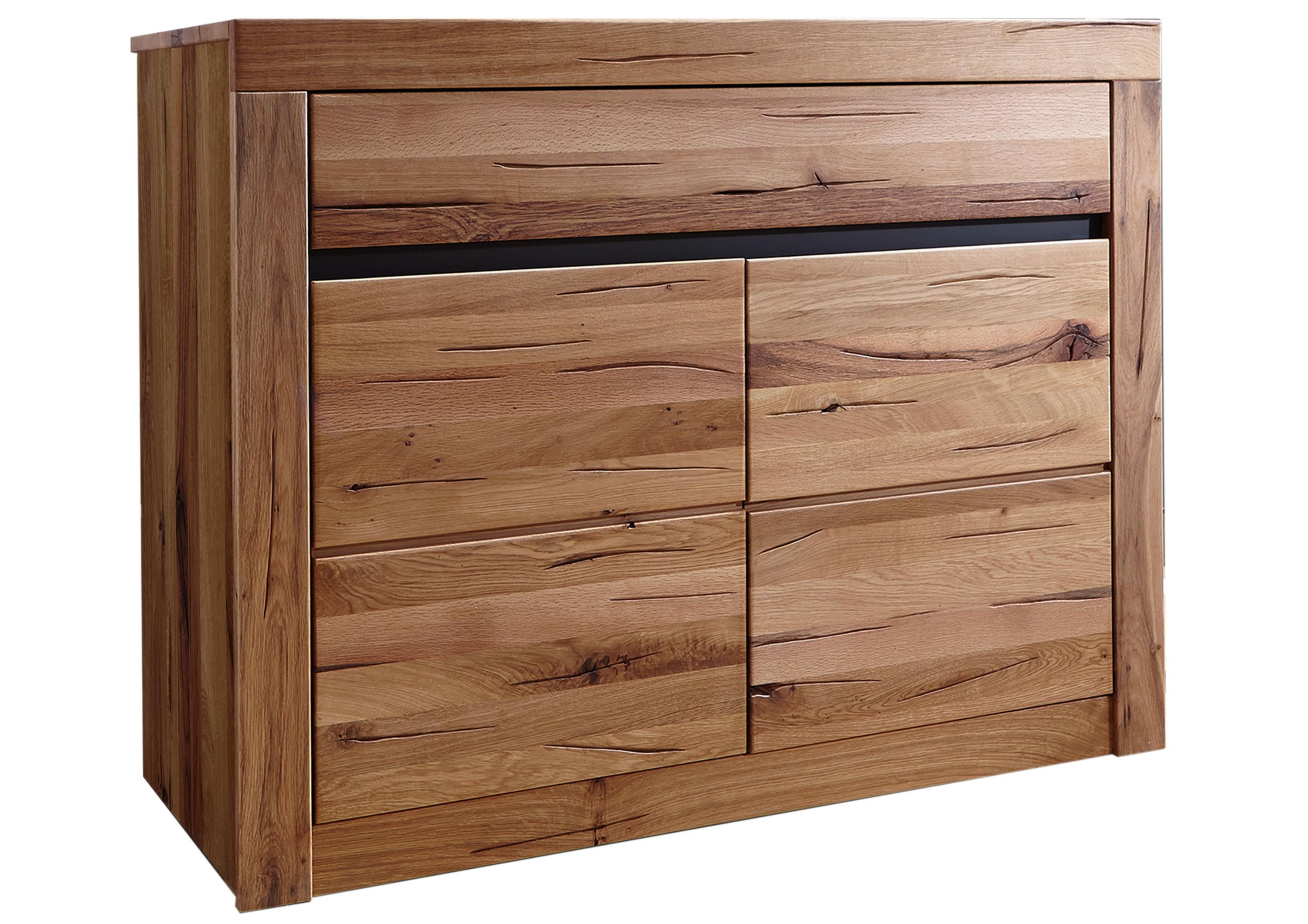 Product image for 101150