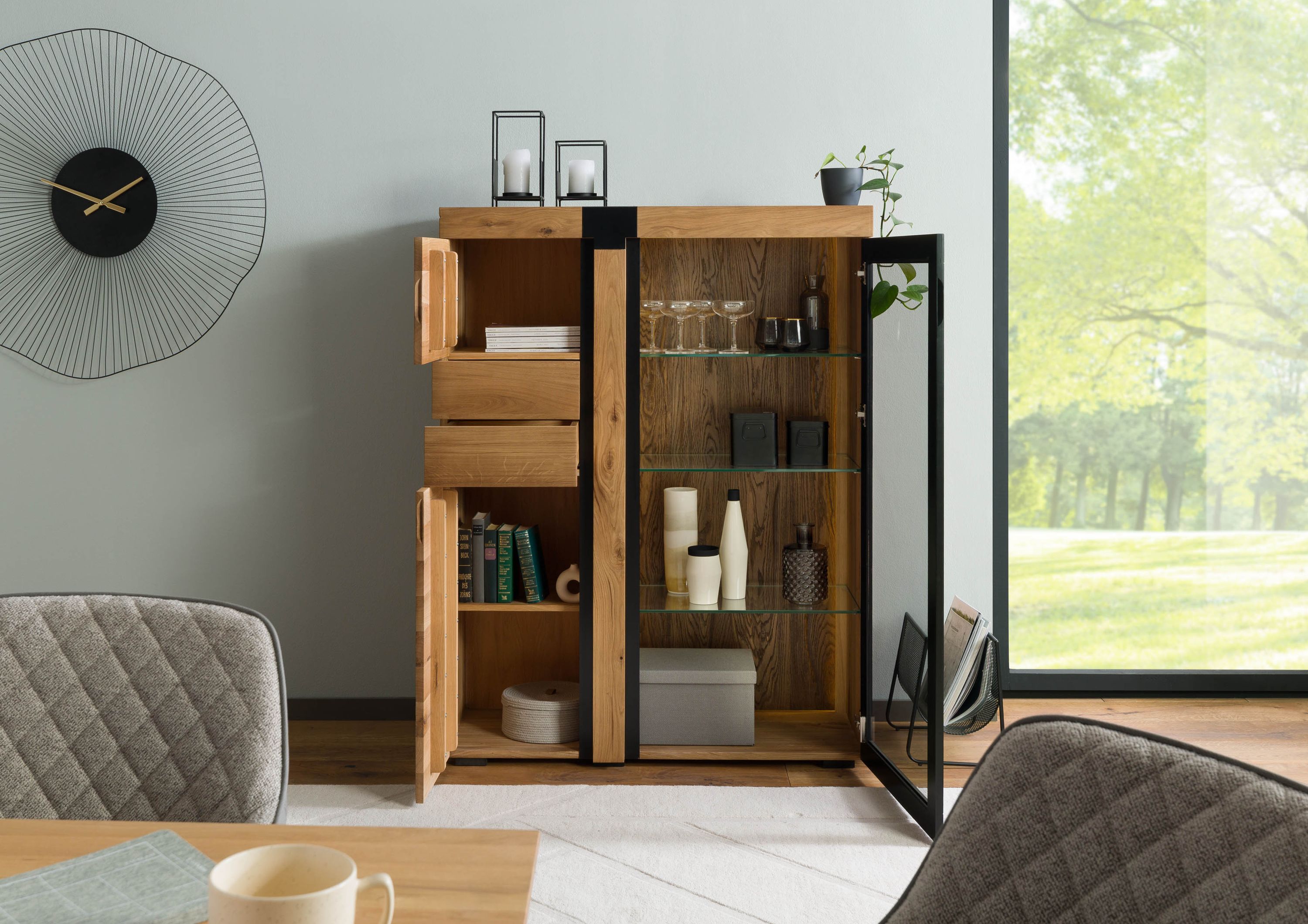 Product image for 107231