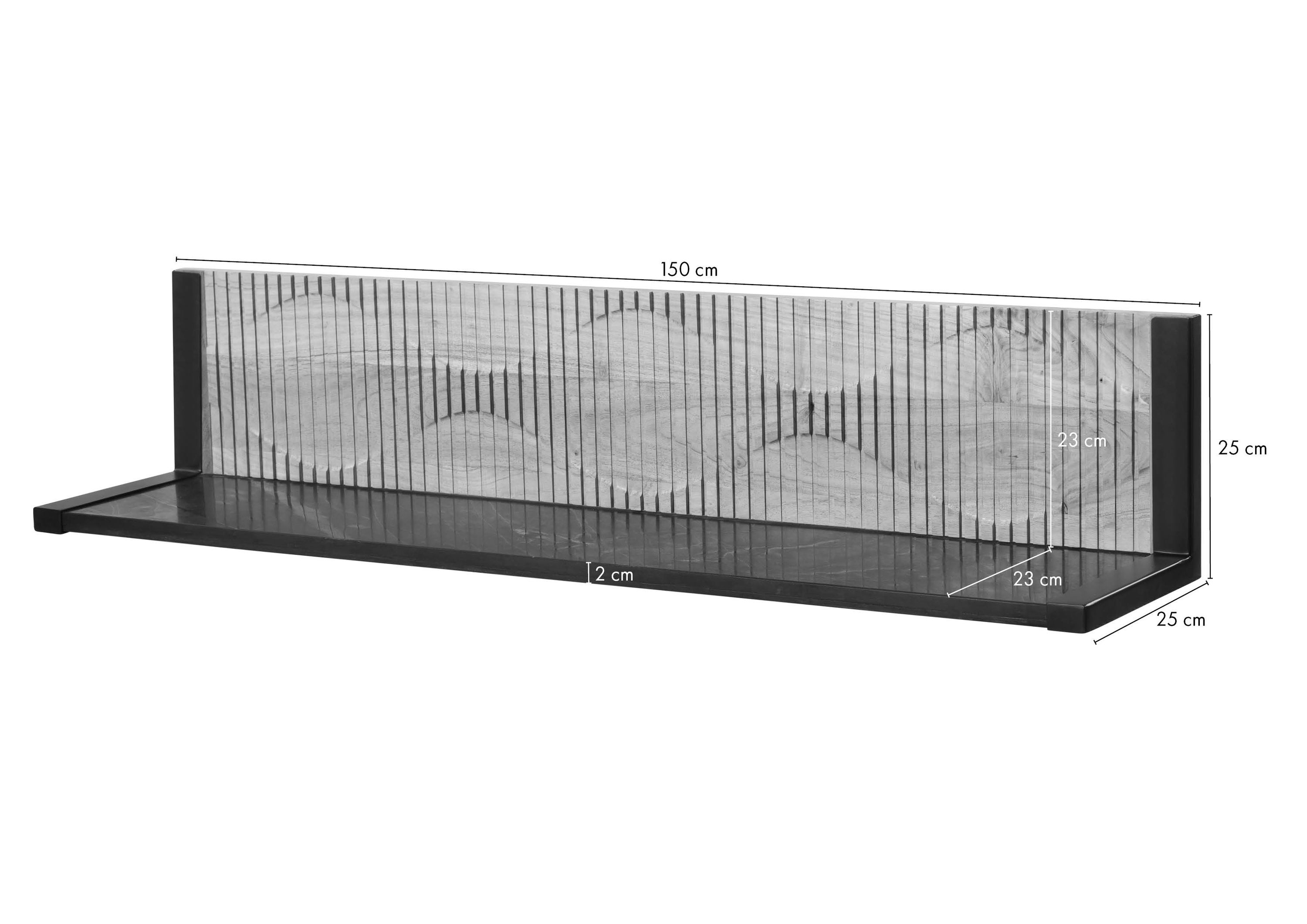 Product image for 170514
