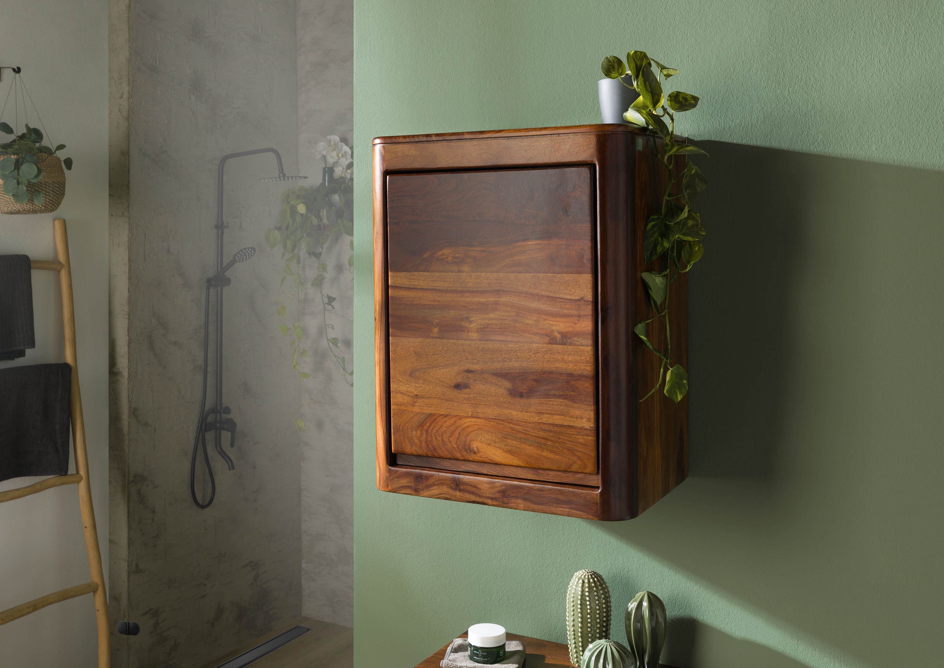 Product image for 107530