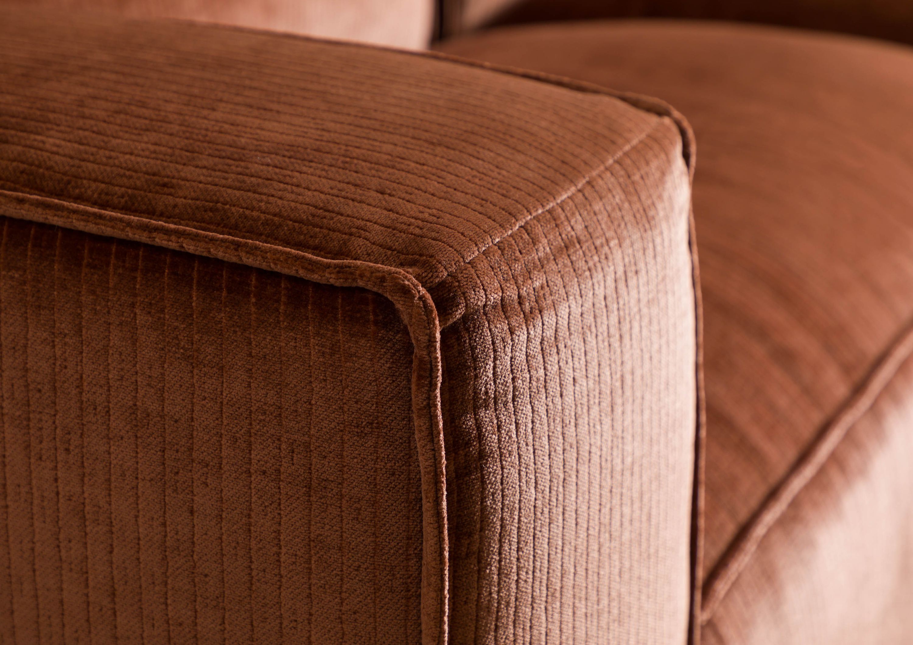 Product image for 101199