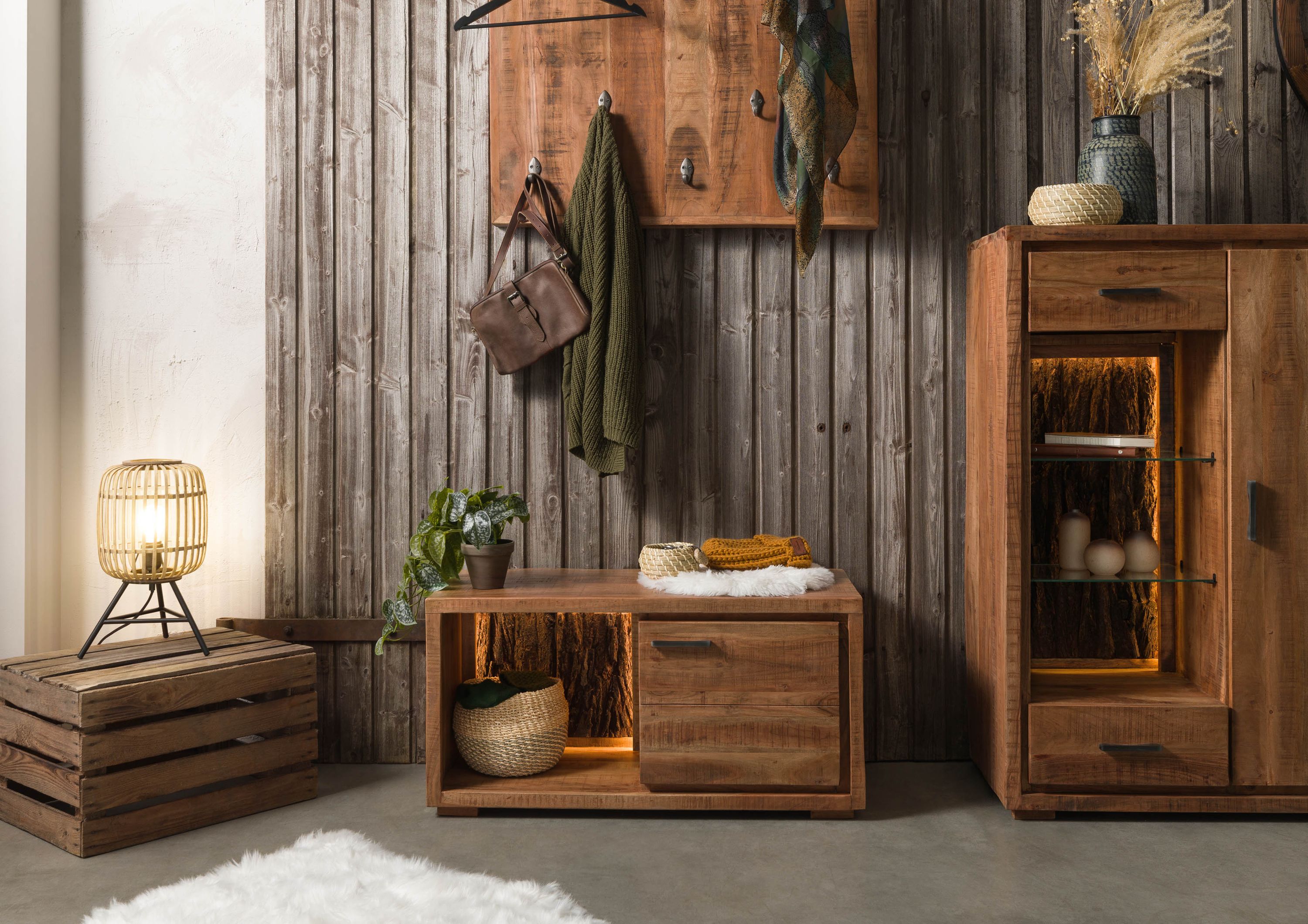 Product image for 107345