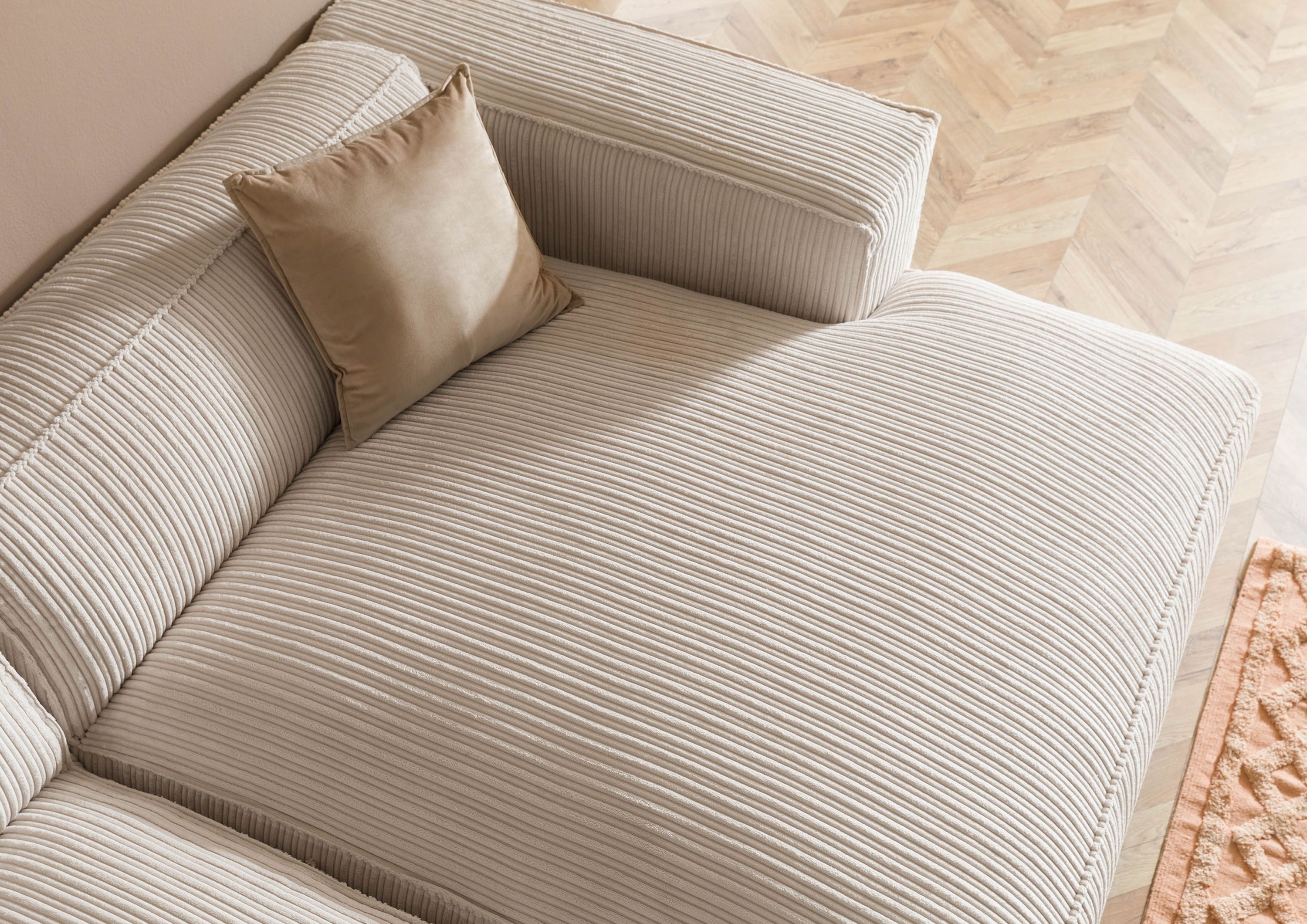 Product image for 101197
