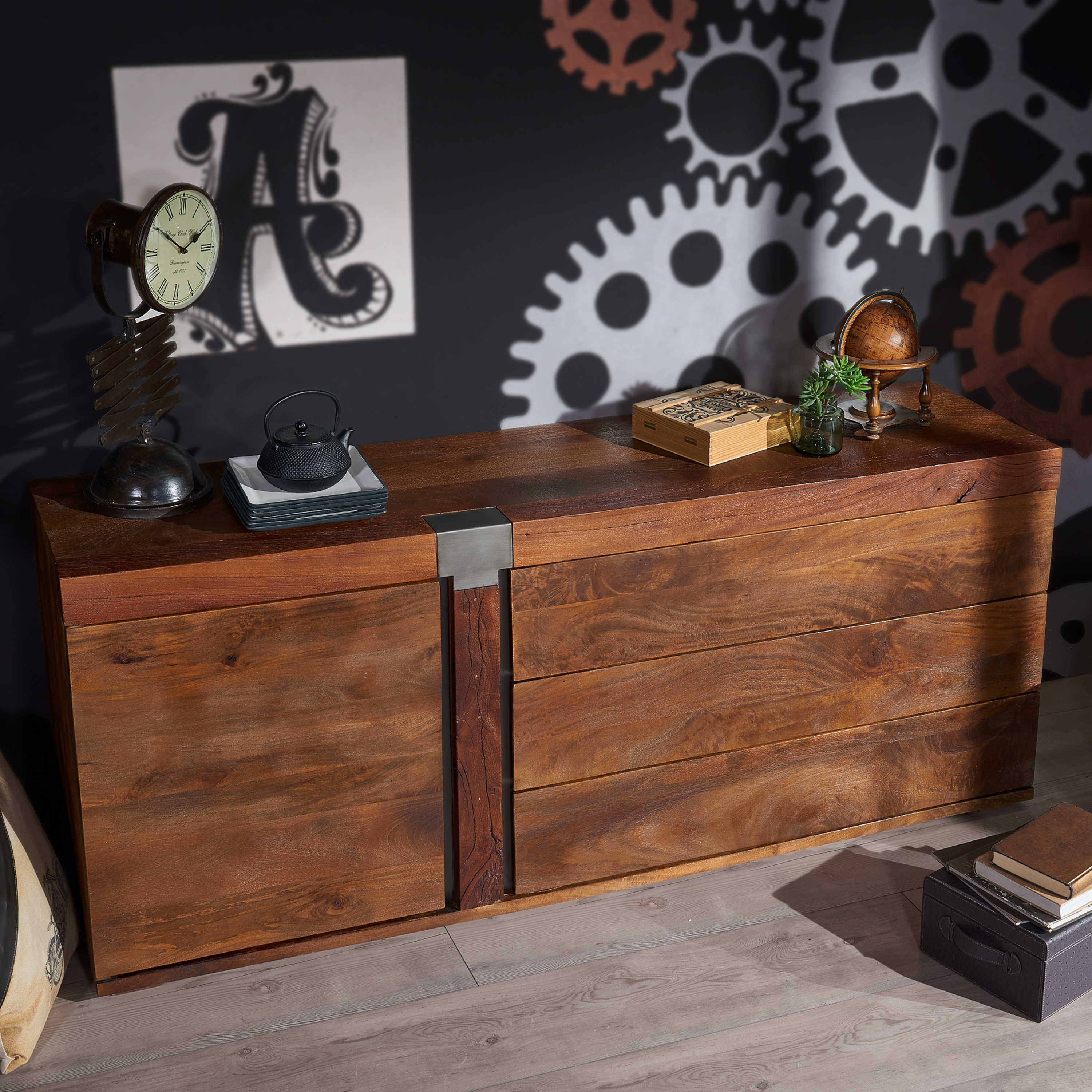 Product image for 101015
