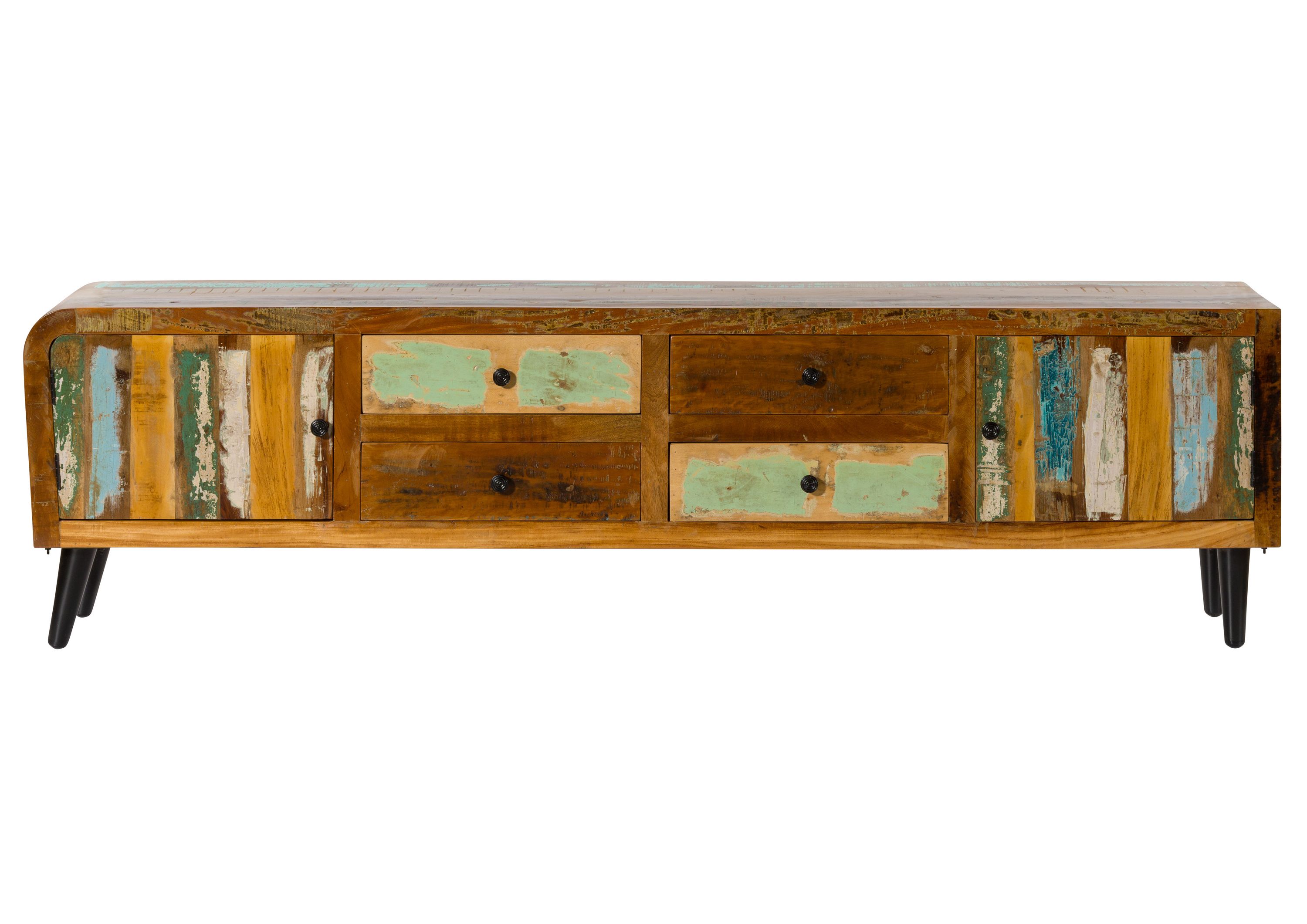 Product image for 170791