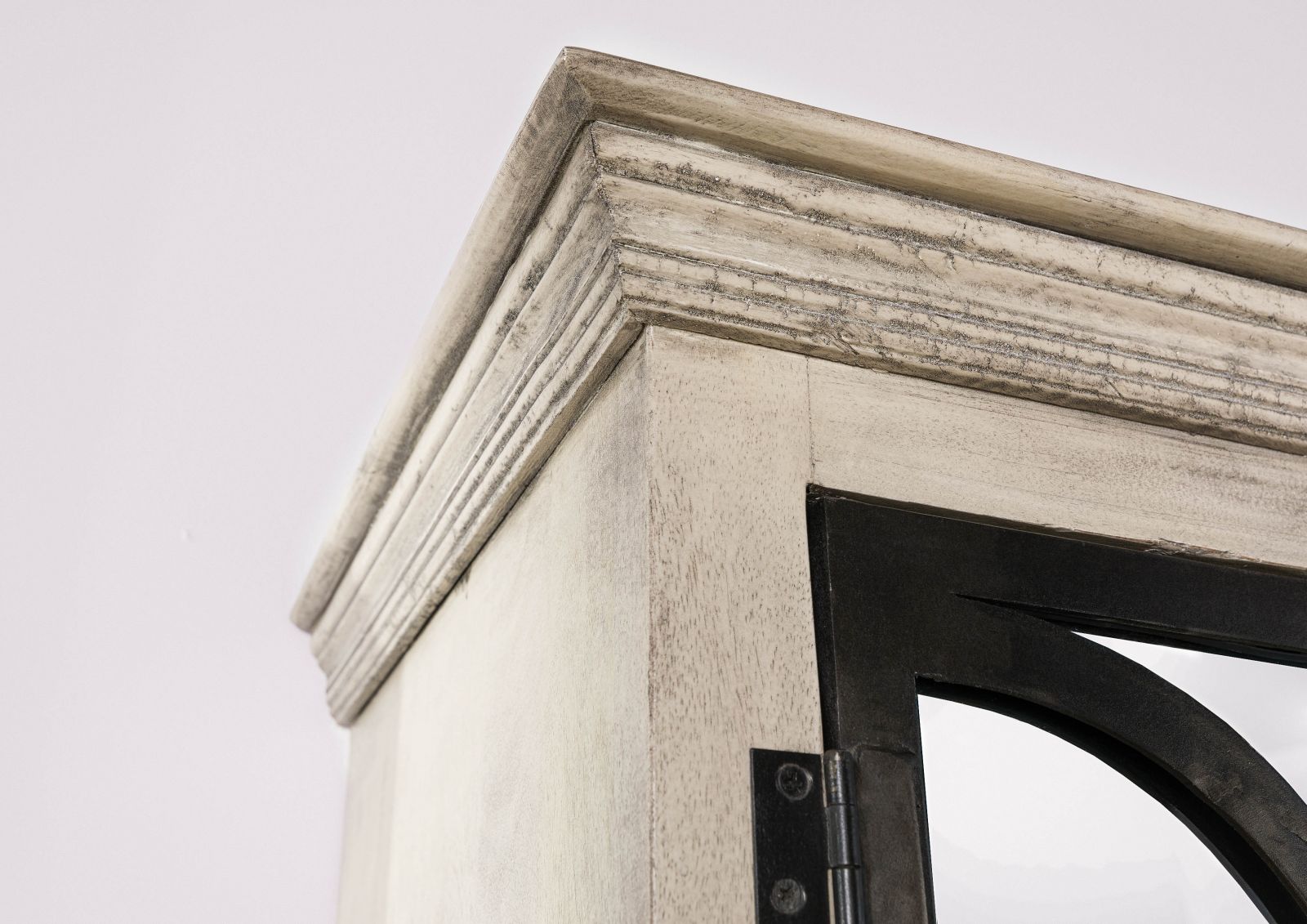 Product image for 101424