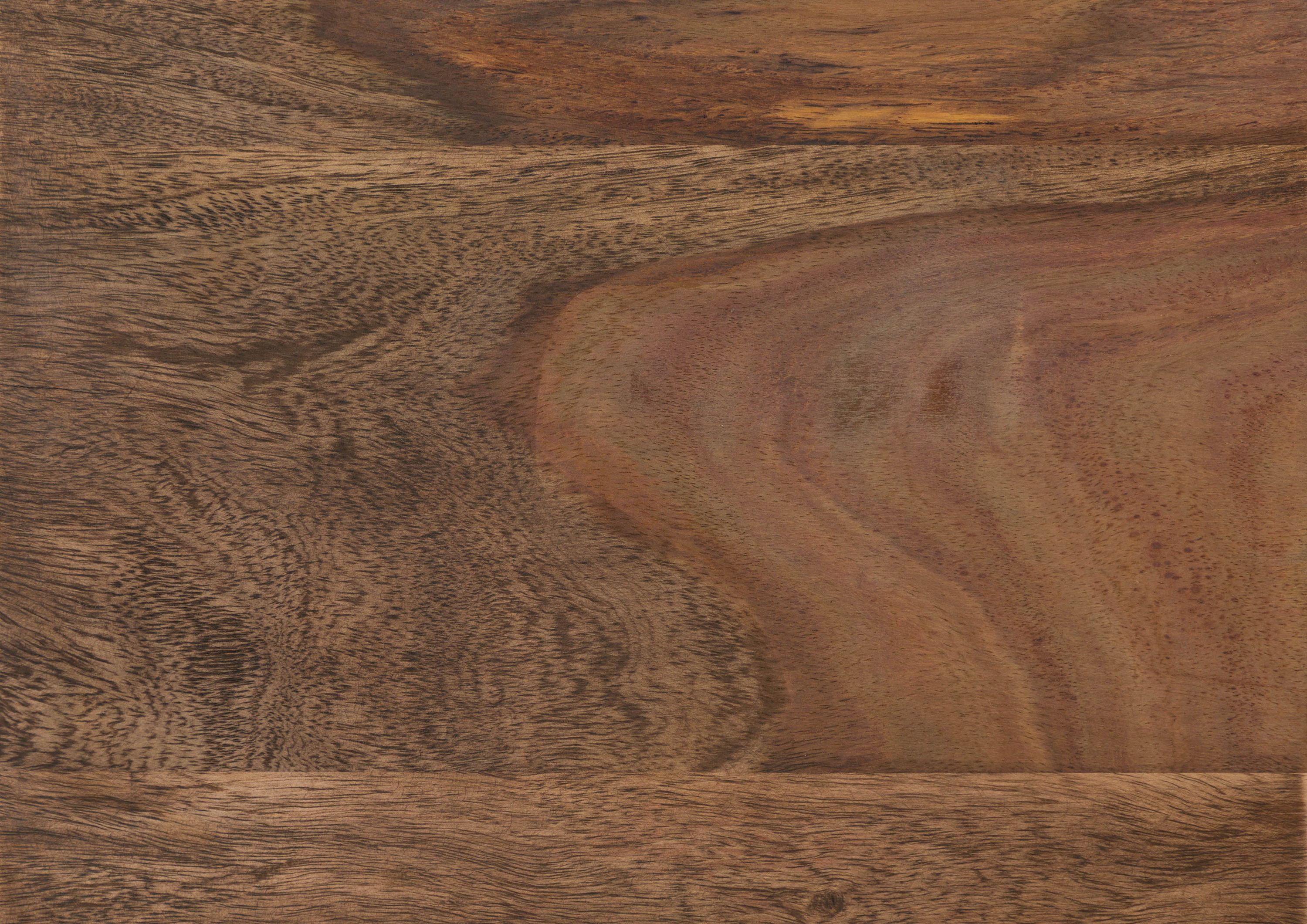 Product image for 107322