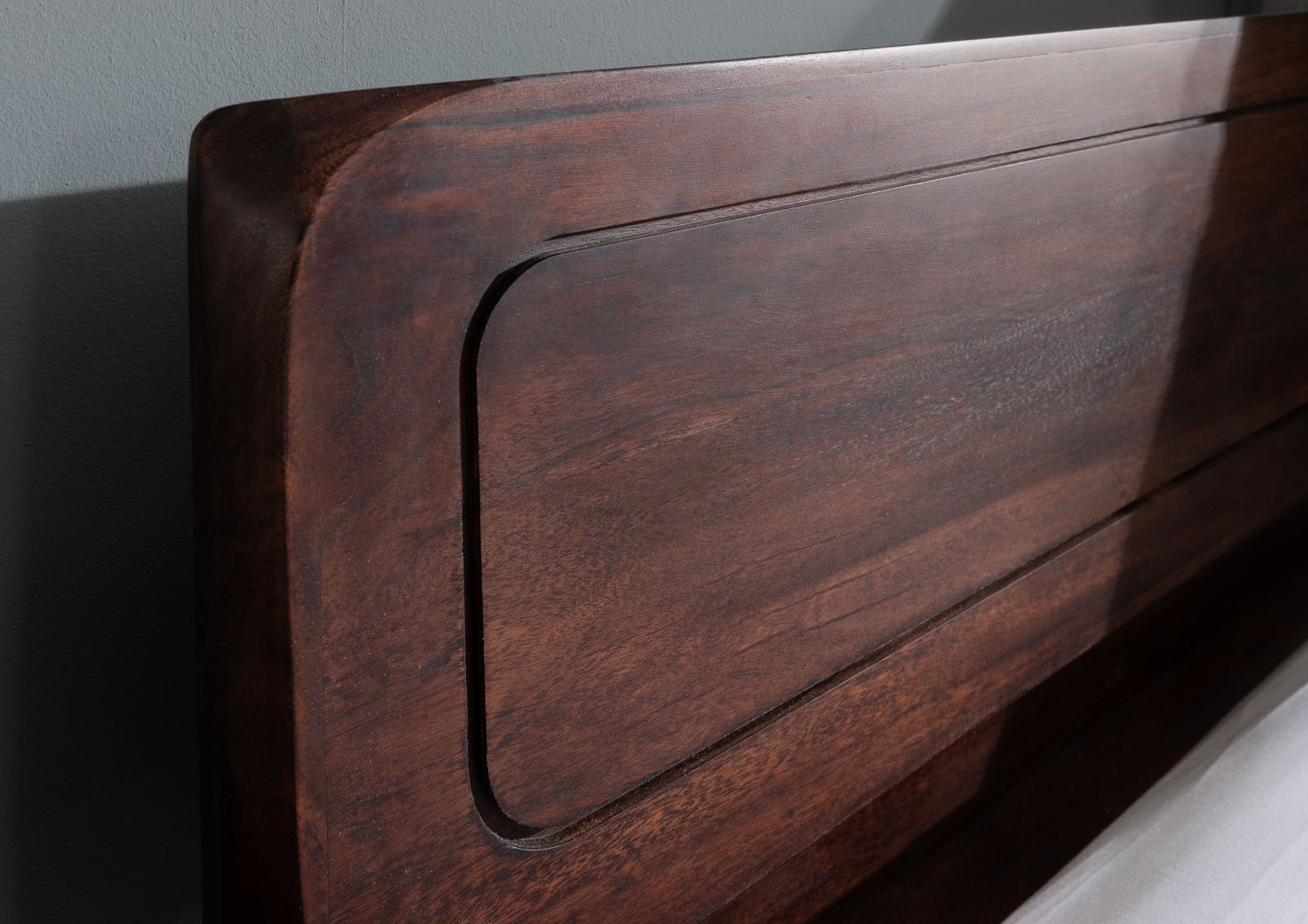 Product image for 100847
