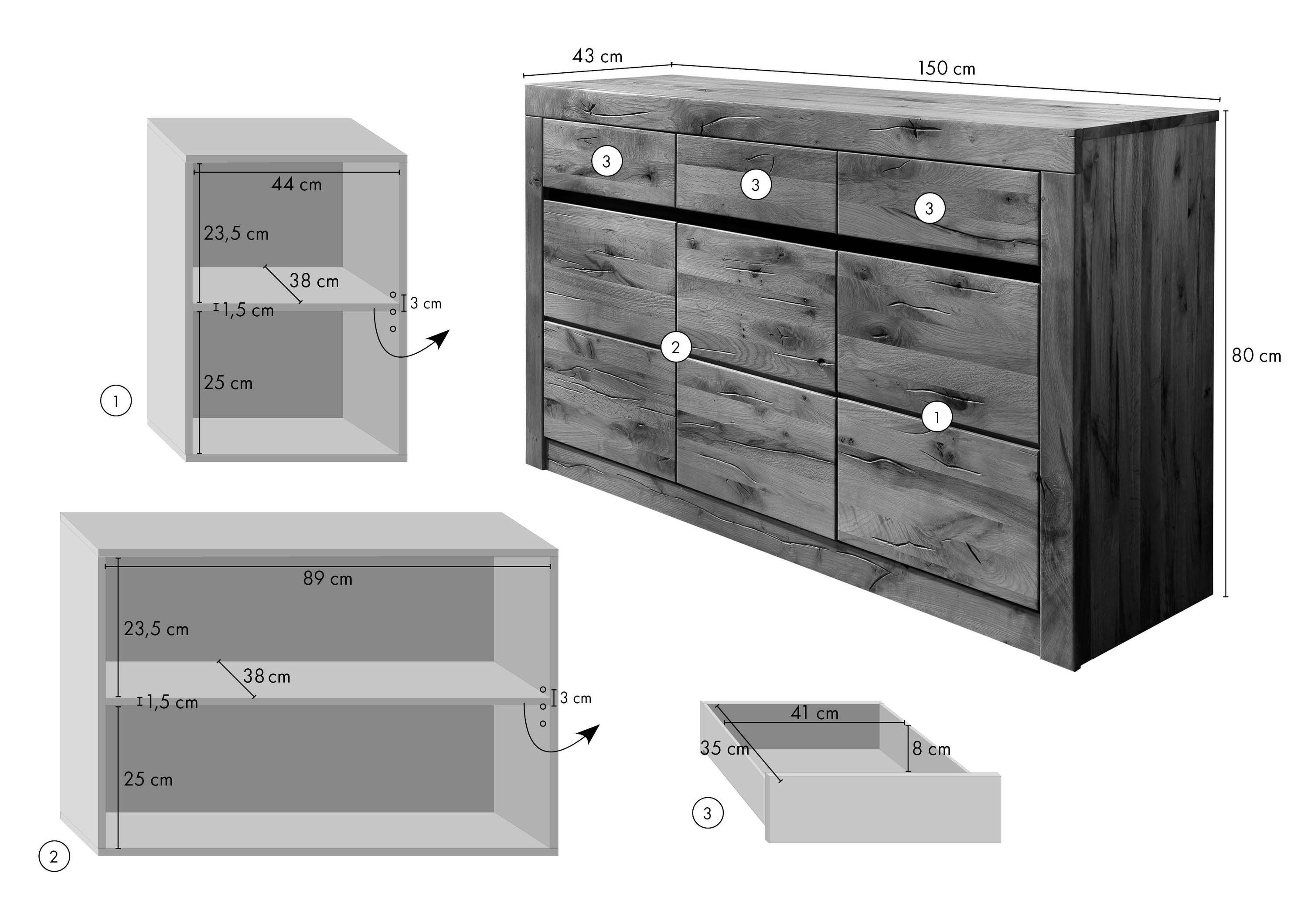 Product image for 170660